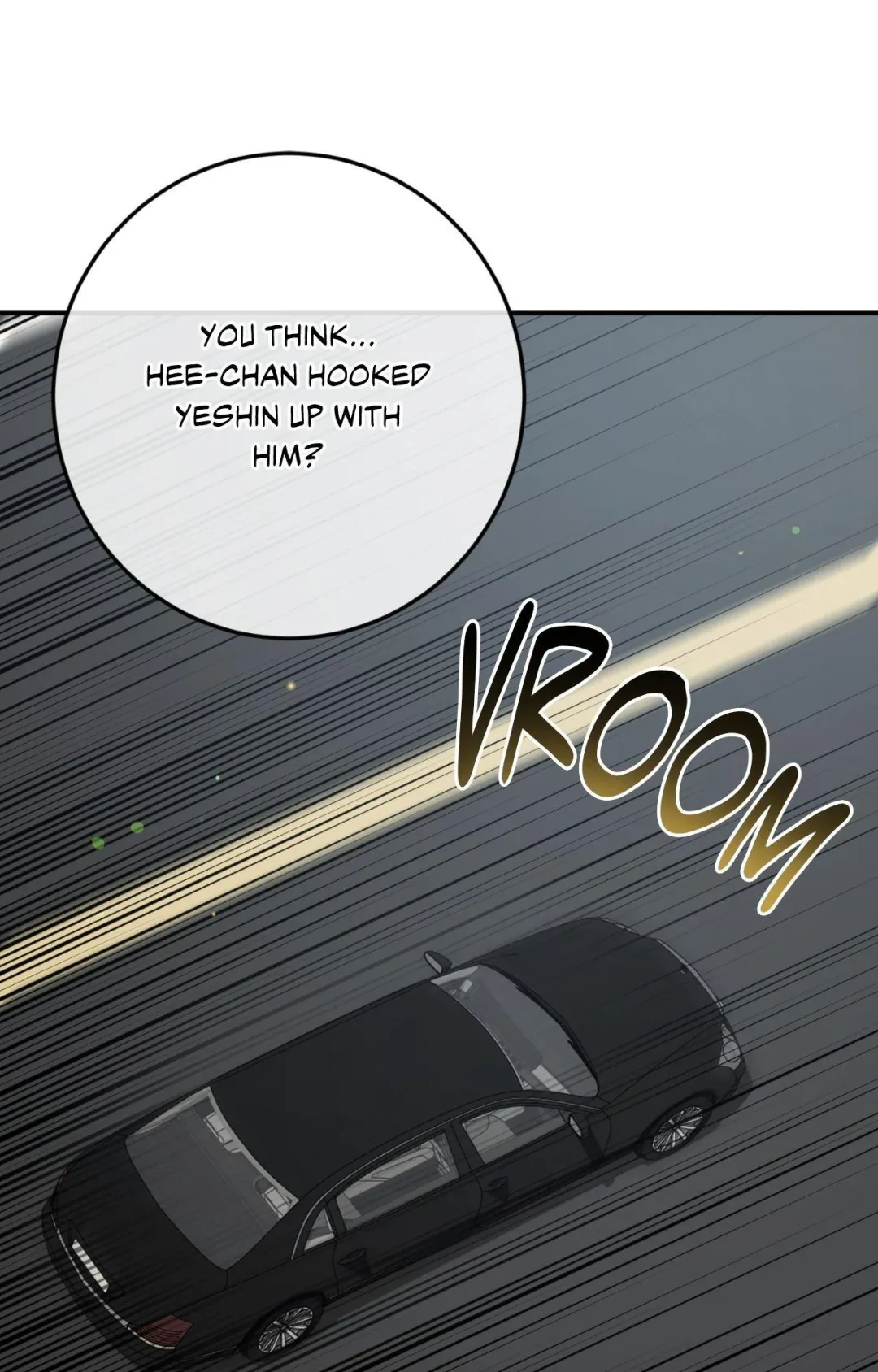 Precious Thing - Chapter 45 Page 87