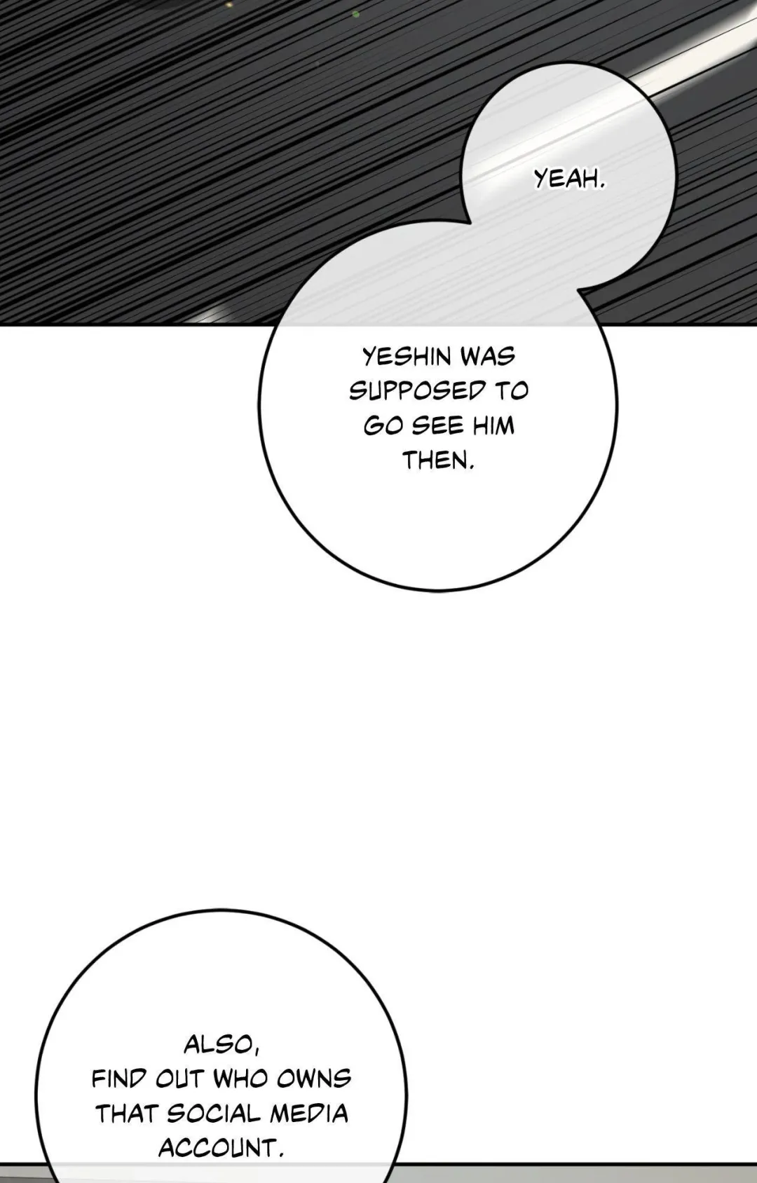 Precious Thing - Chapter 45 Page 88