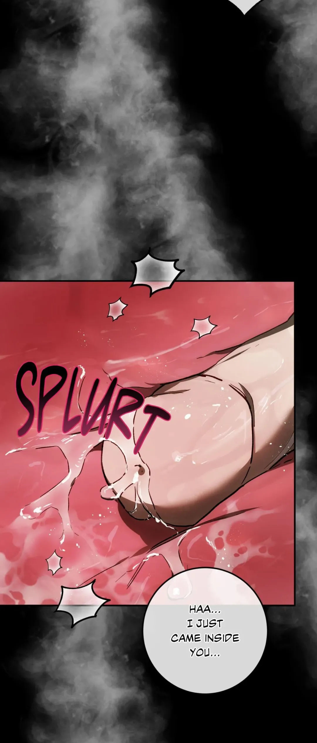 Precious Thing - Chapter 46 Page 41