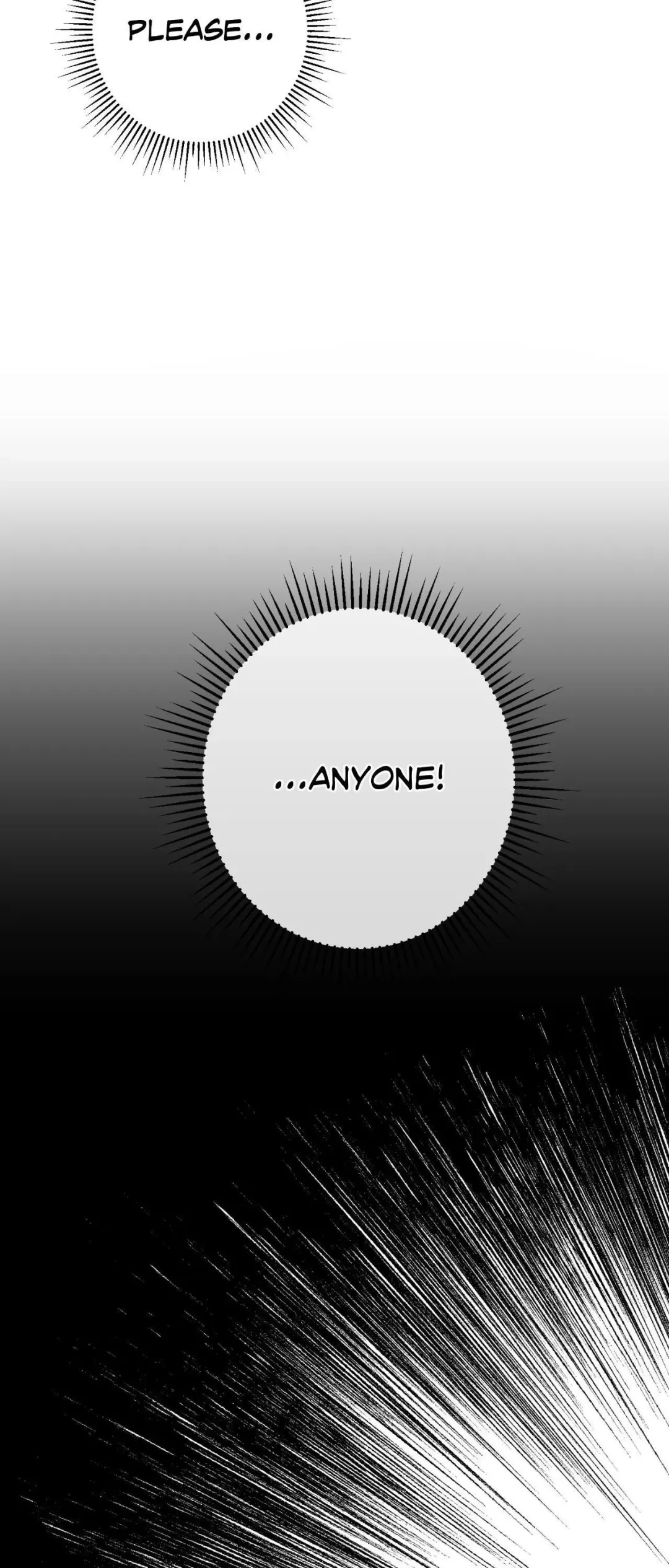 Precious Thing - Chapter 46 Page 62