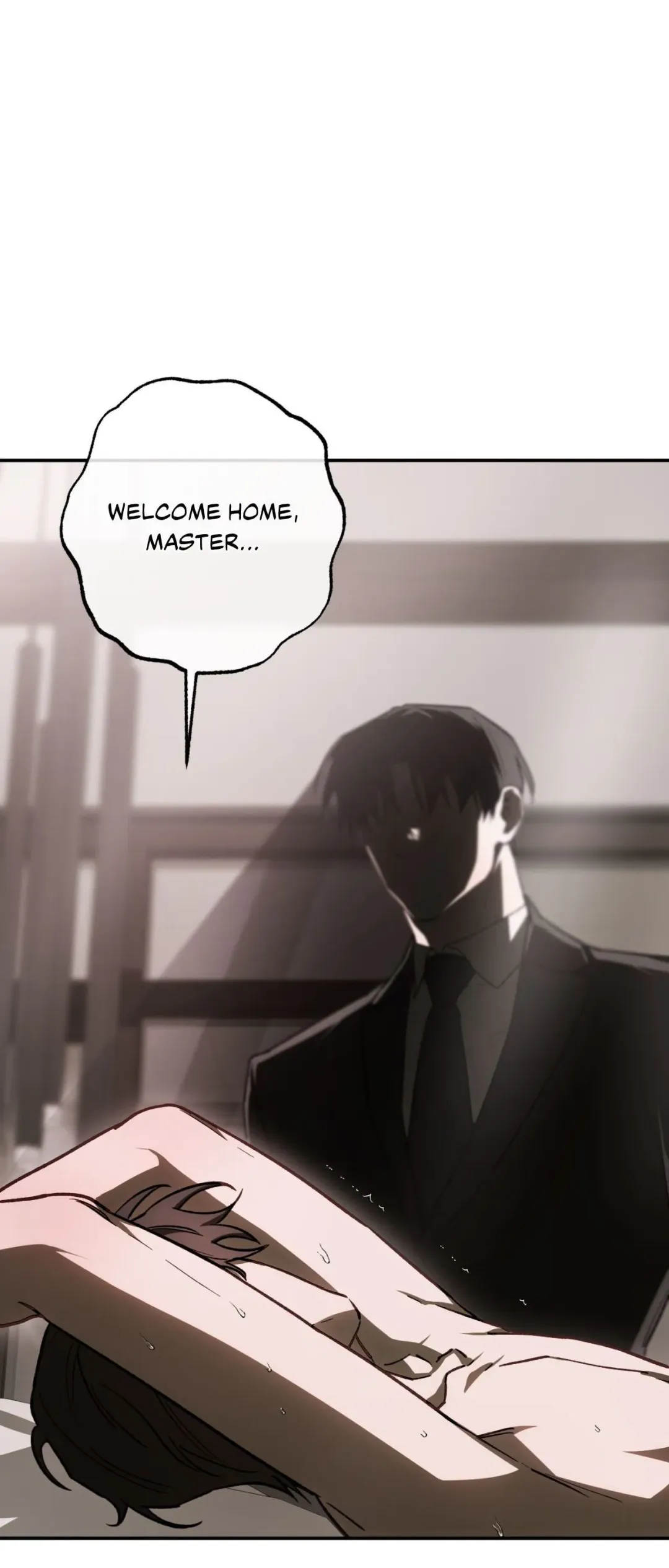 Precious Thing - Chapter 46 Page 67