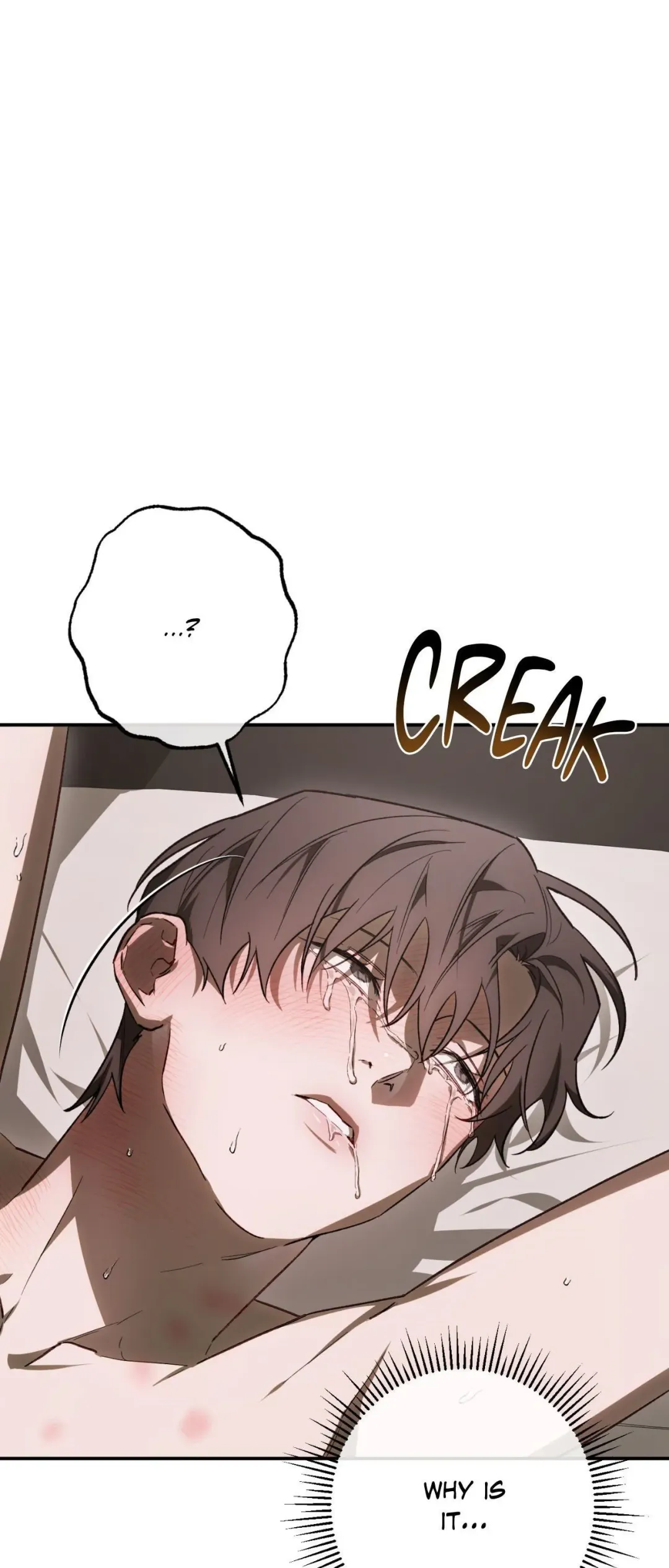 Precious Thing - Chapter 46 Page 70