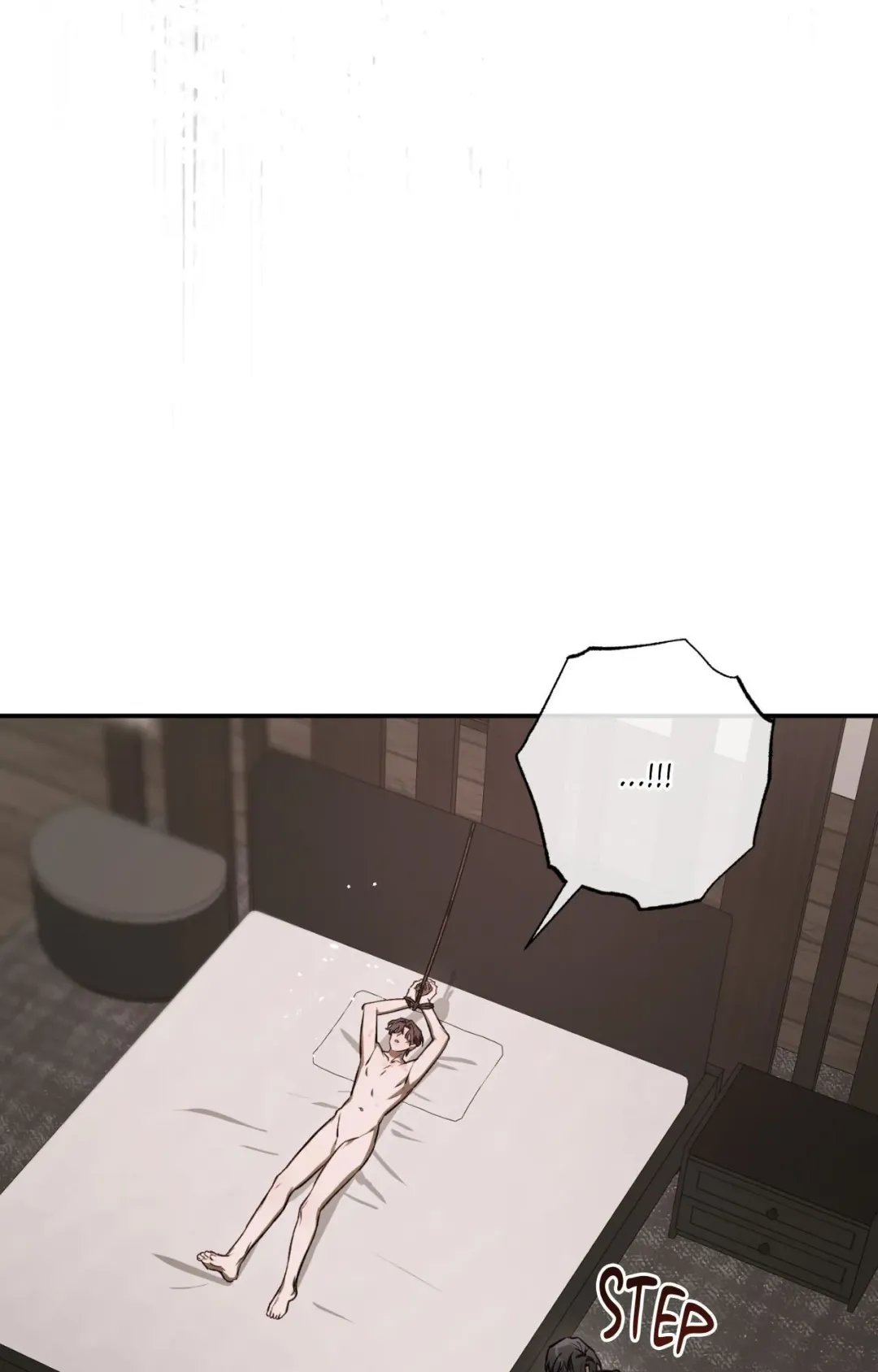 Precious Thing - Chapter 47 Page 3