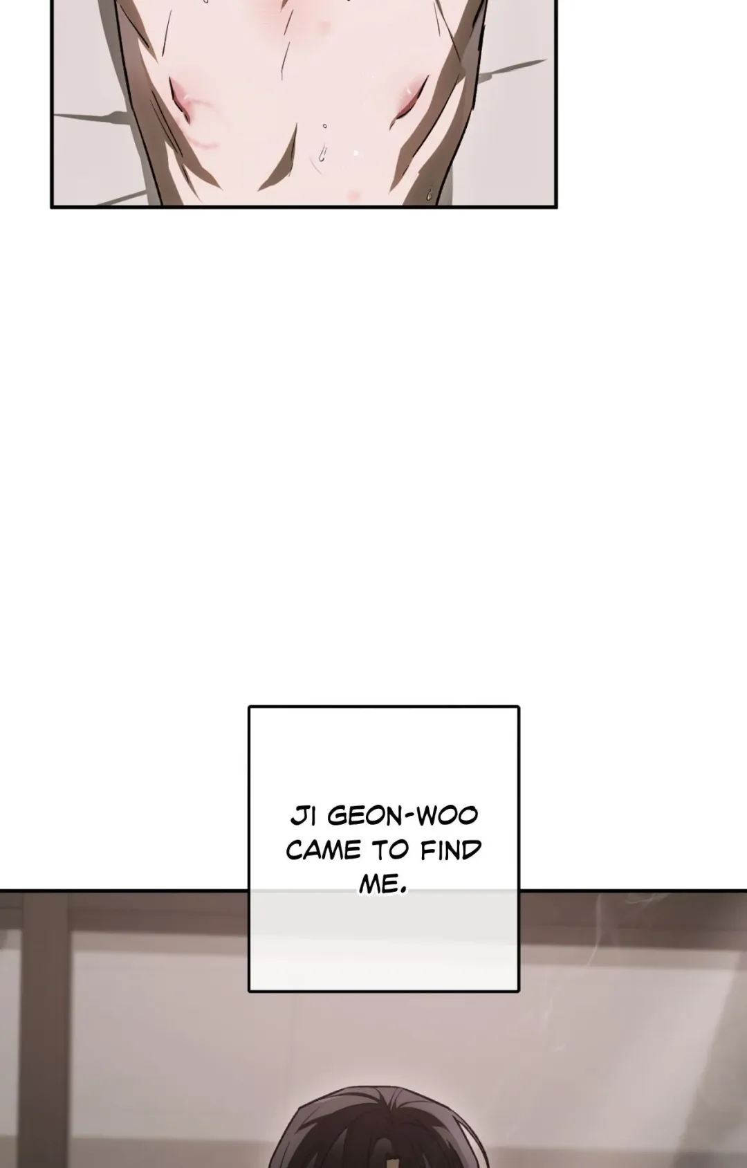 Precious Thing - Chapter 47 Page 6