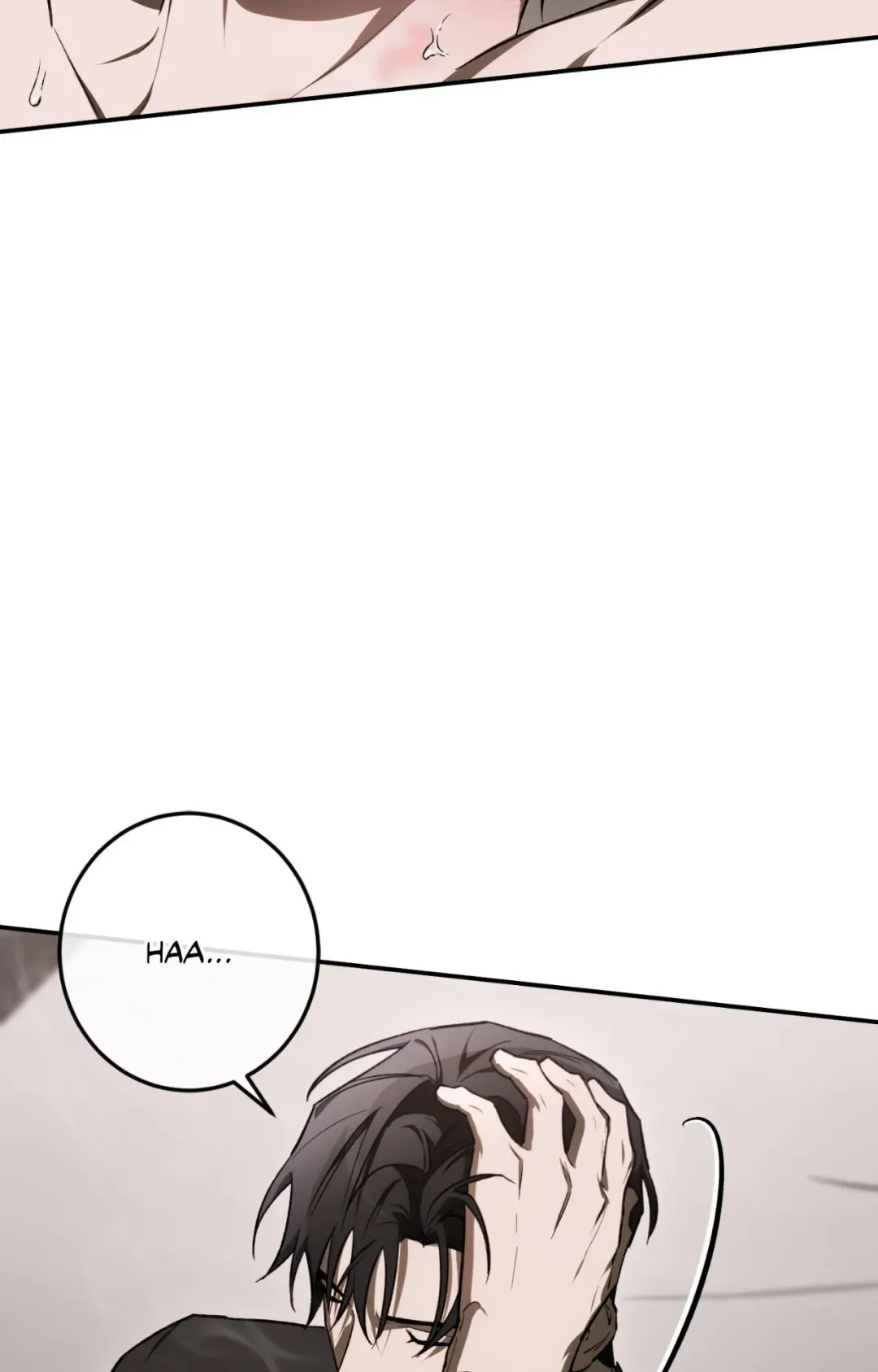 Precious Thing - Chapter 47 Page 19