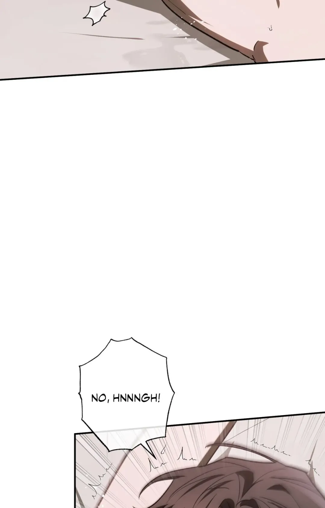 Precious Thing - Chapter 47 Page 34
