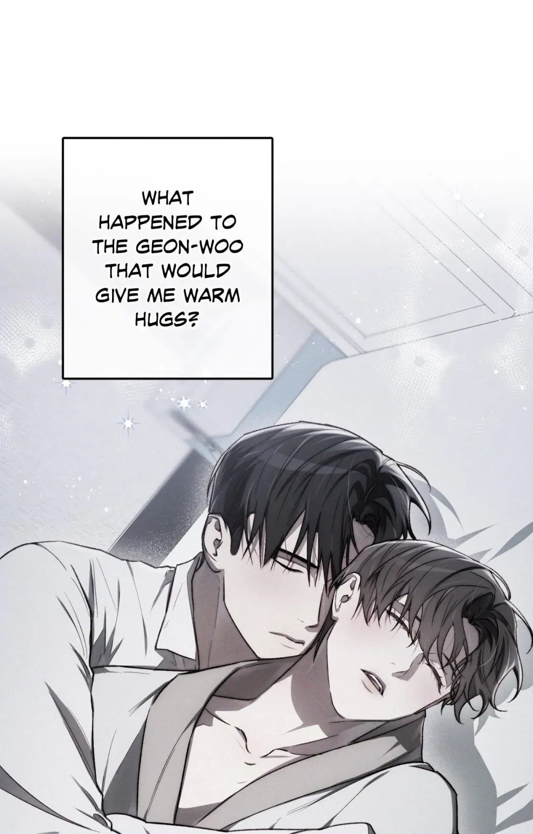 Precious Thing - Chapter 47 Page 45