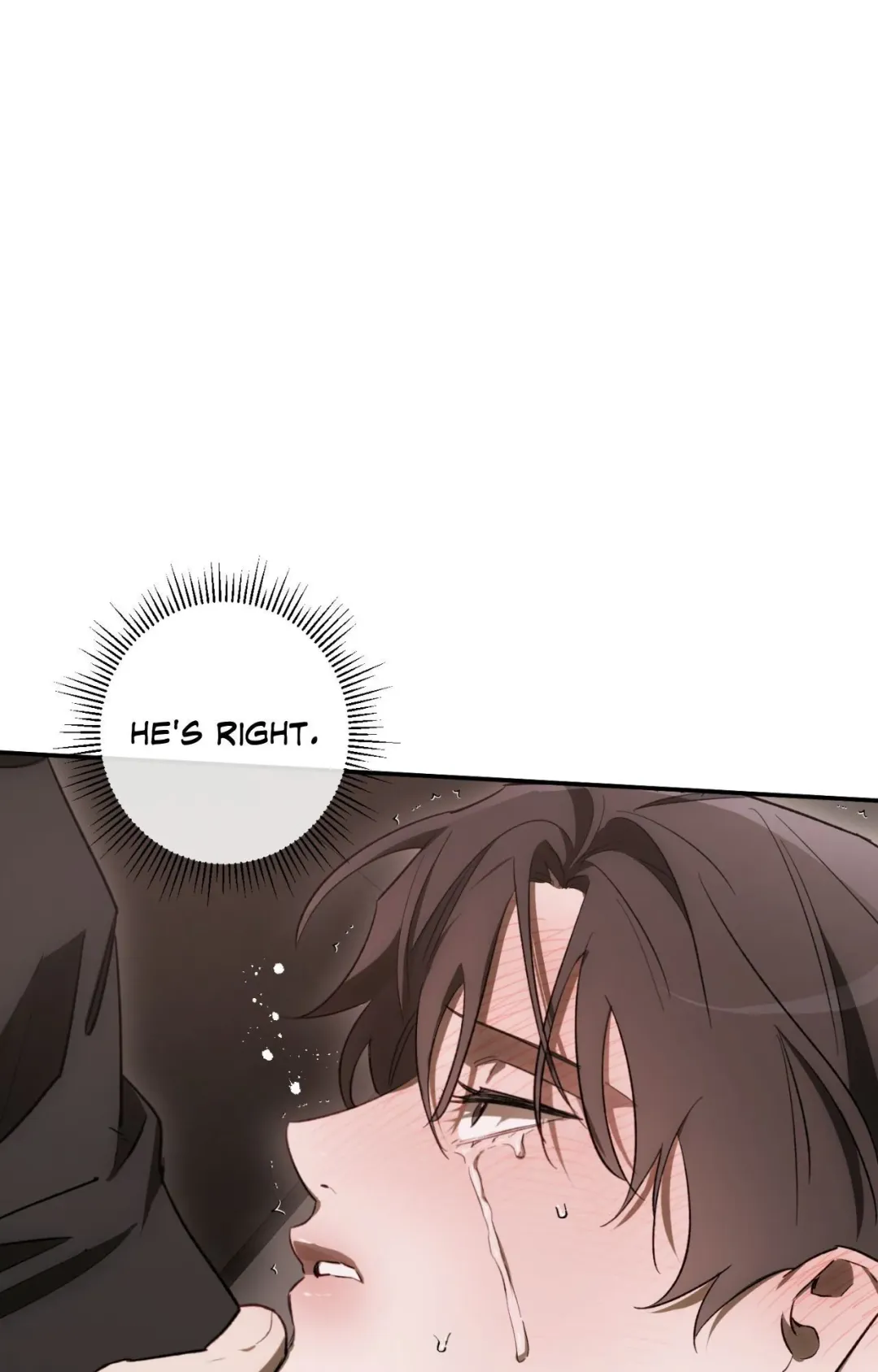 Precious Thing - Chapter 47 Page 52