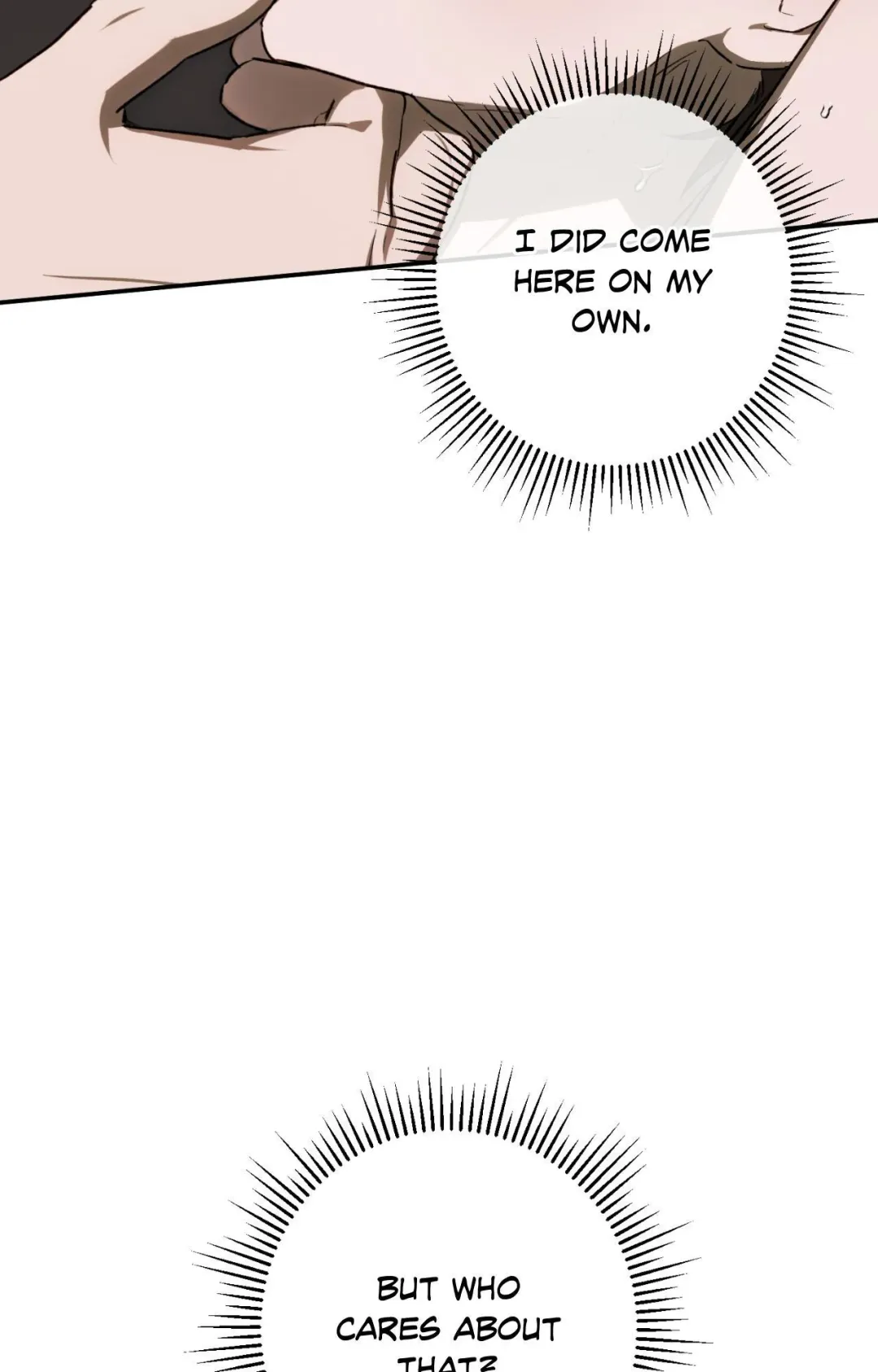 Precious Thing - Chapter 47 Page 53