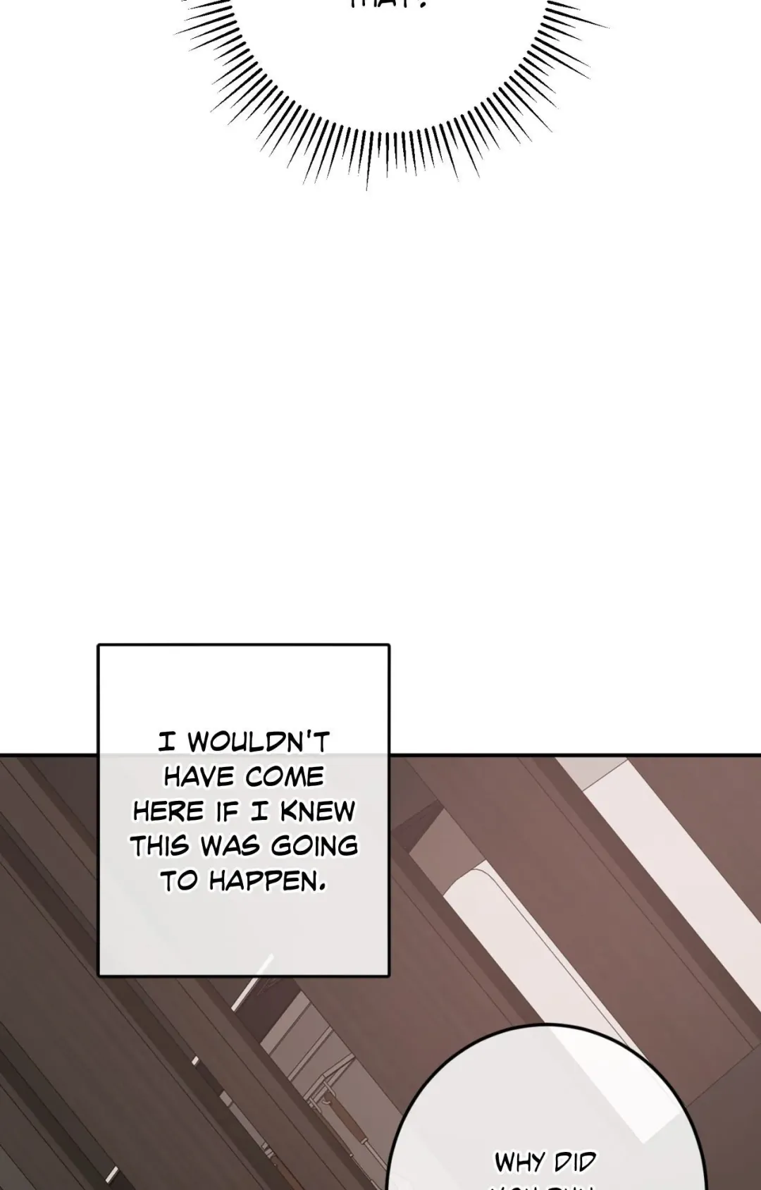 Precious Thing - Chapter 47 Page 54