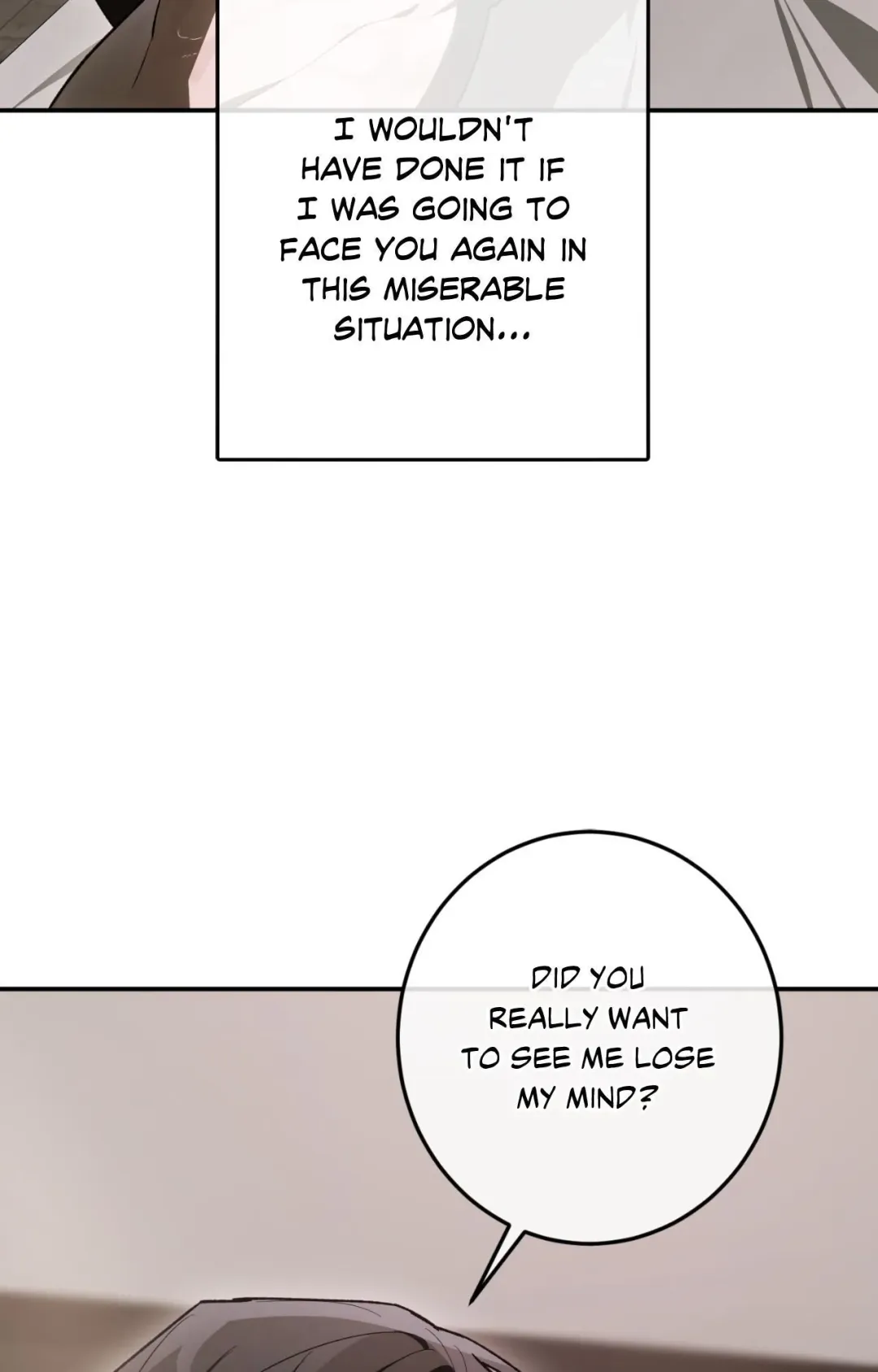 Precious Thing - Chapter 47 Page 56