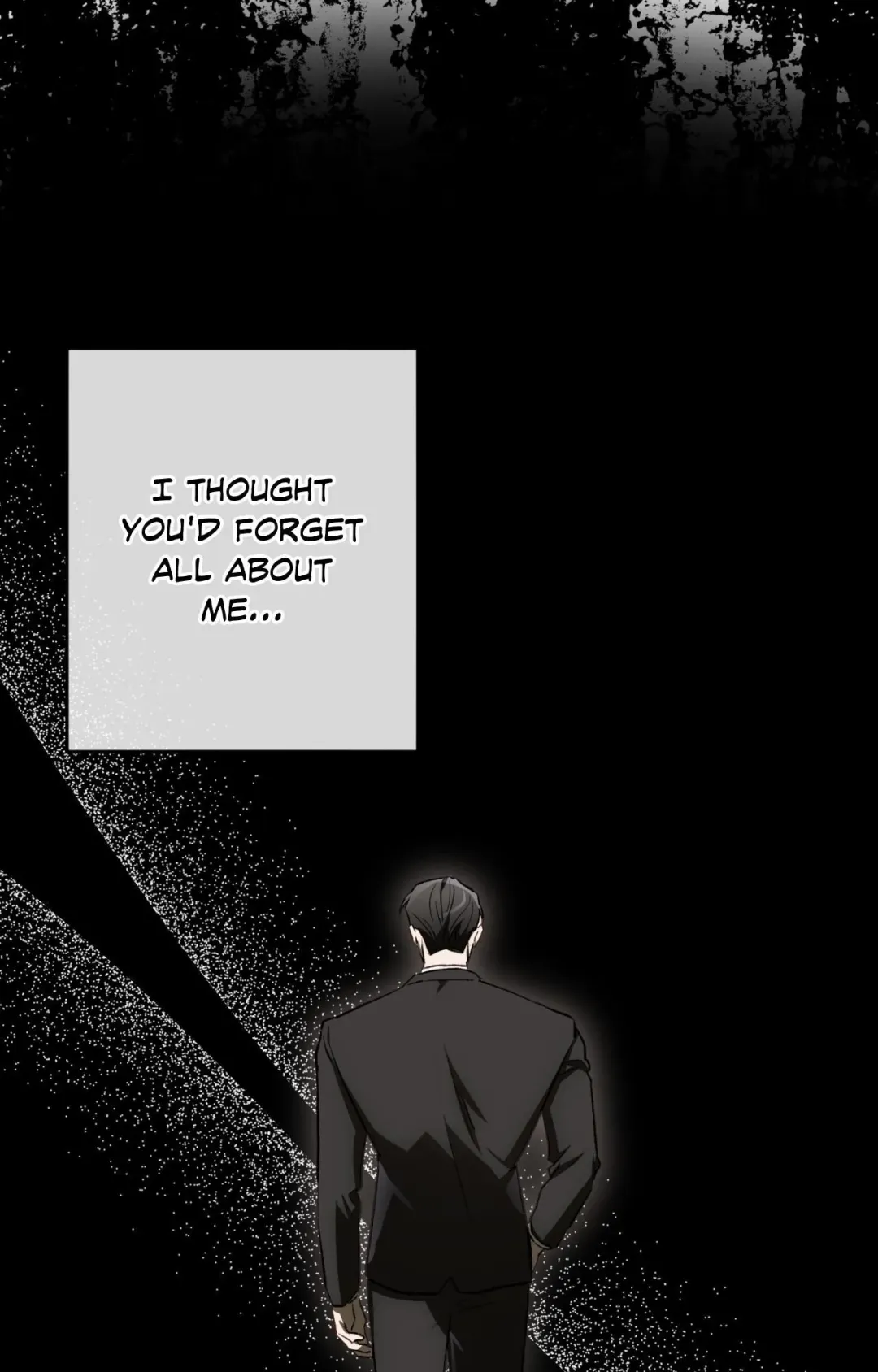 Precious Thing - Chapter 47 Page 59