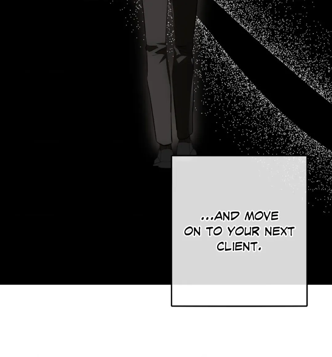 Precious Thing - Chapter 47 Page 60