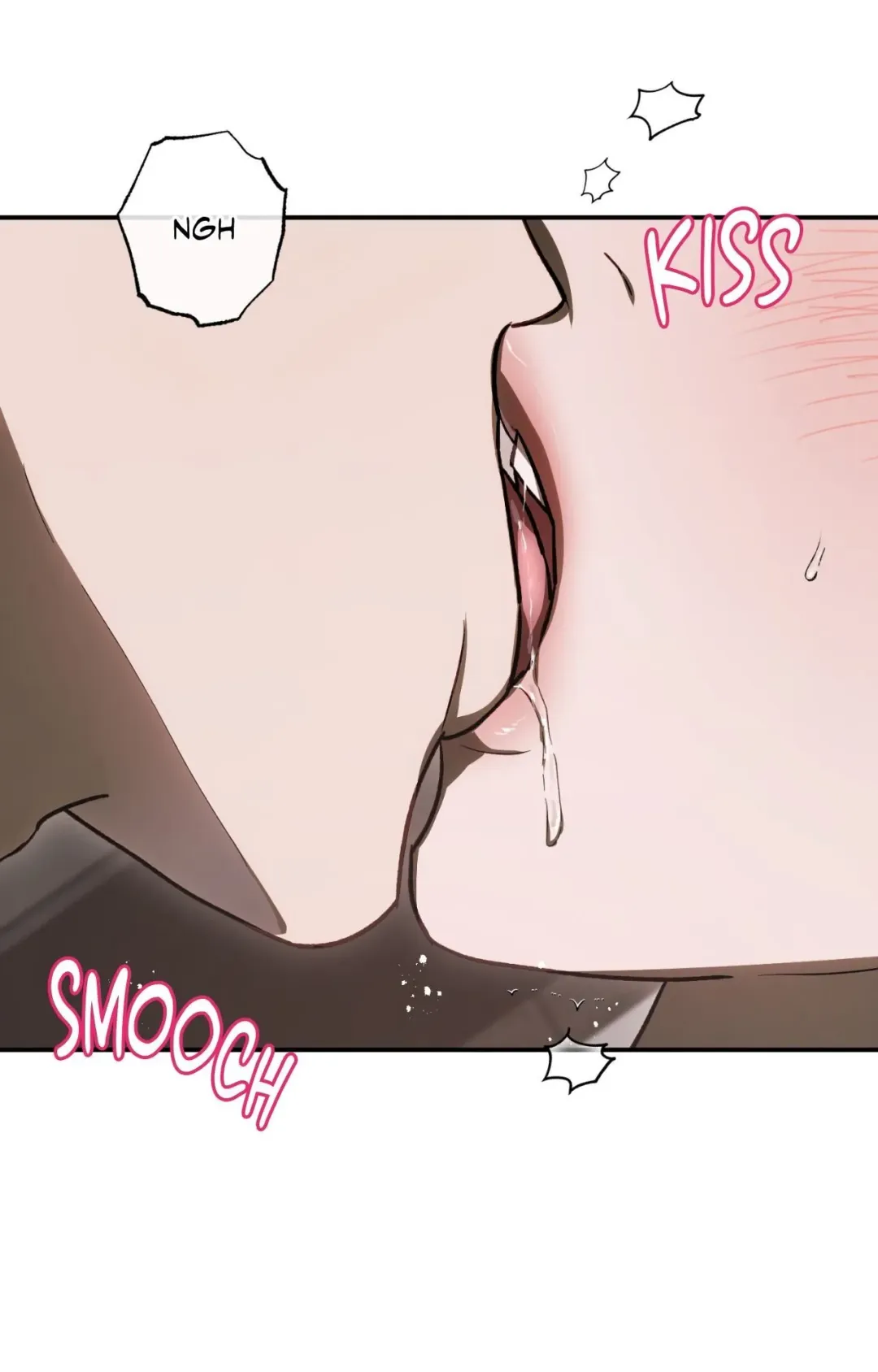 Precious Thing - Chapter 47 Page 69