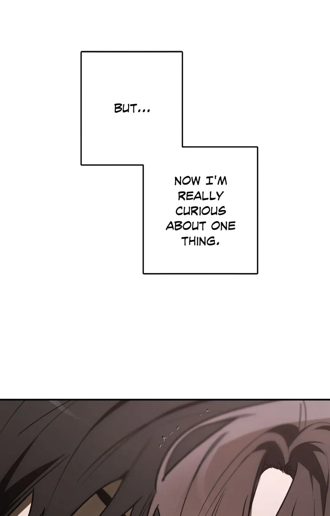 Precious Thing - Chapter 47 Page 70