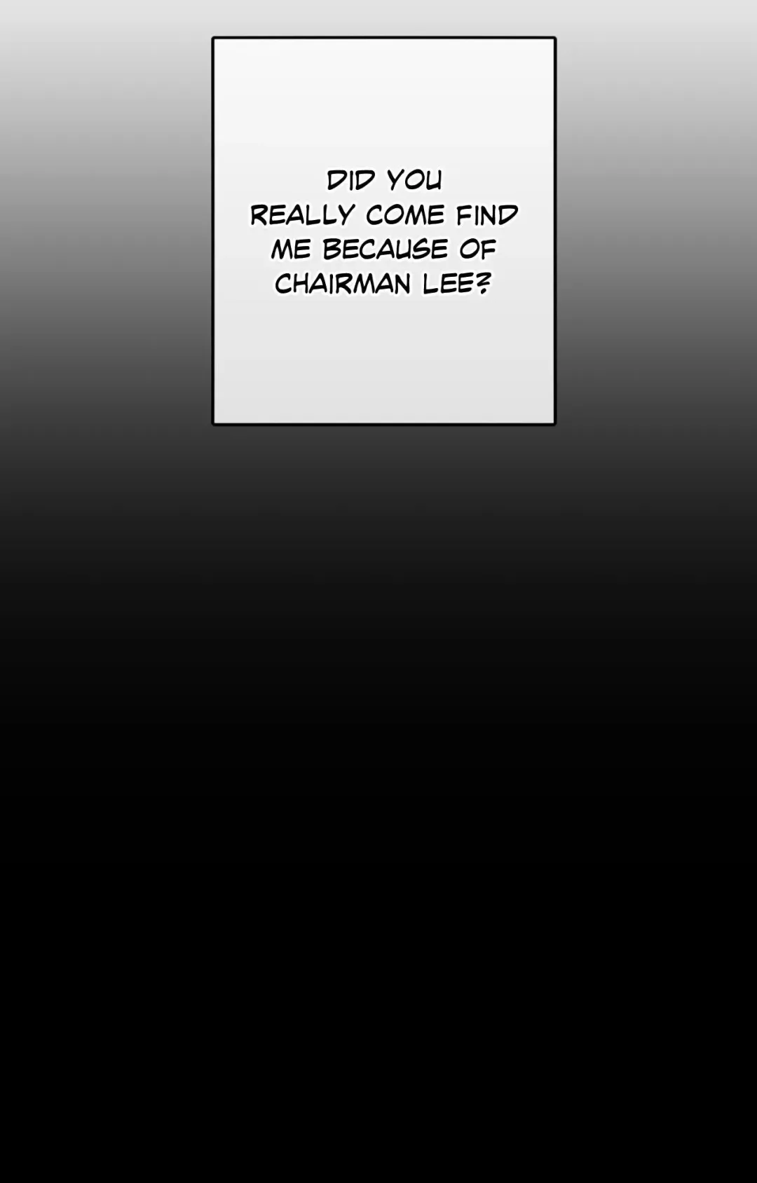Precious Thing - Chapter 47 Page 72