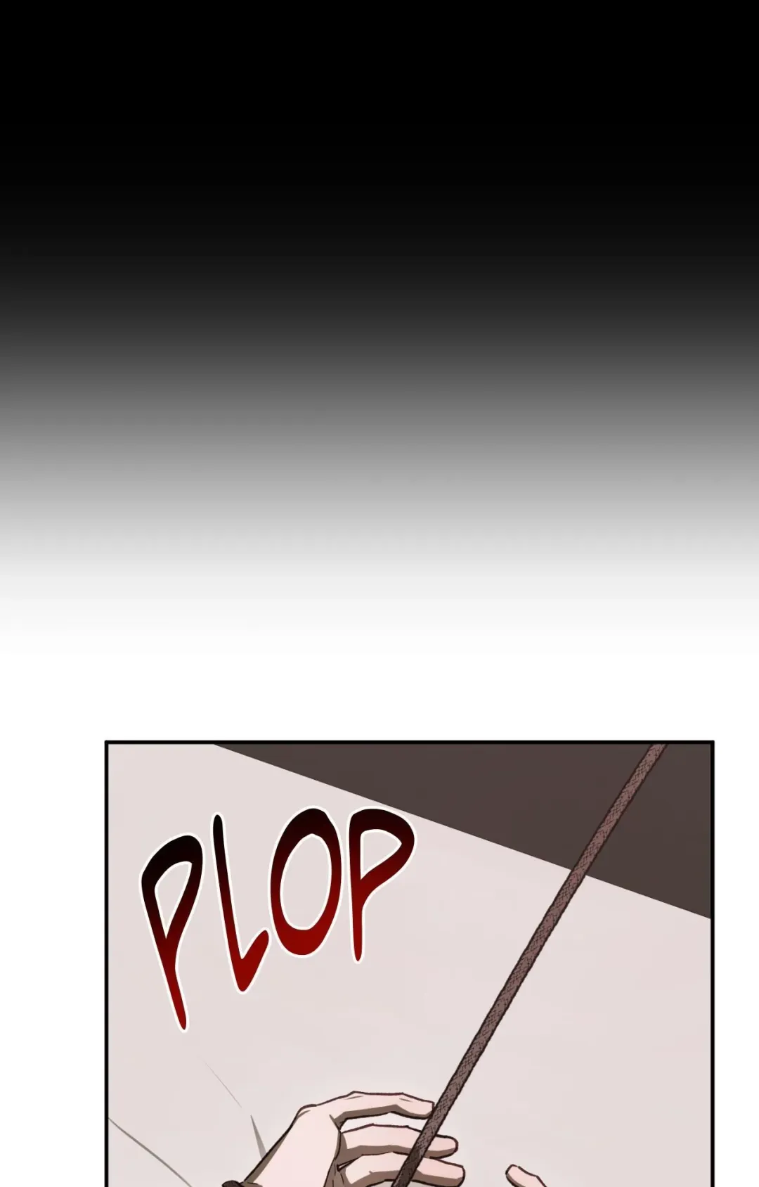 Precious Thing - Chapter 47 Page 74