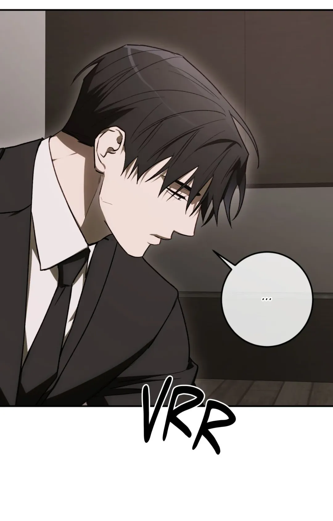 Precious Thing - Chapter 47 Page 76