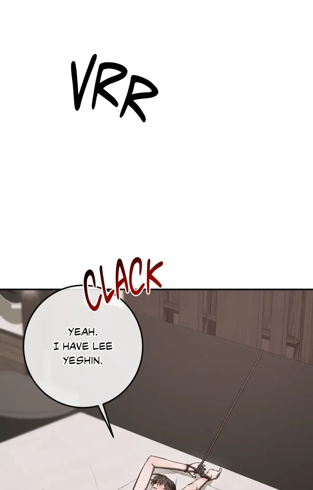 Precious Thing - Chapter 47 Page 77