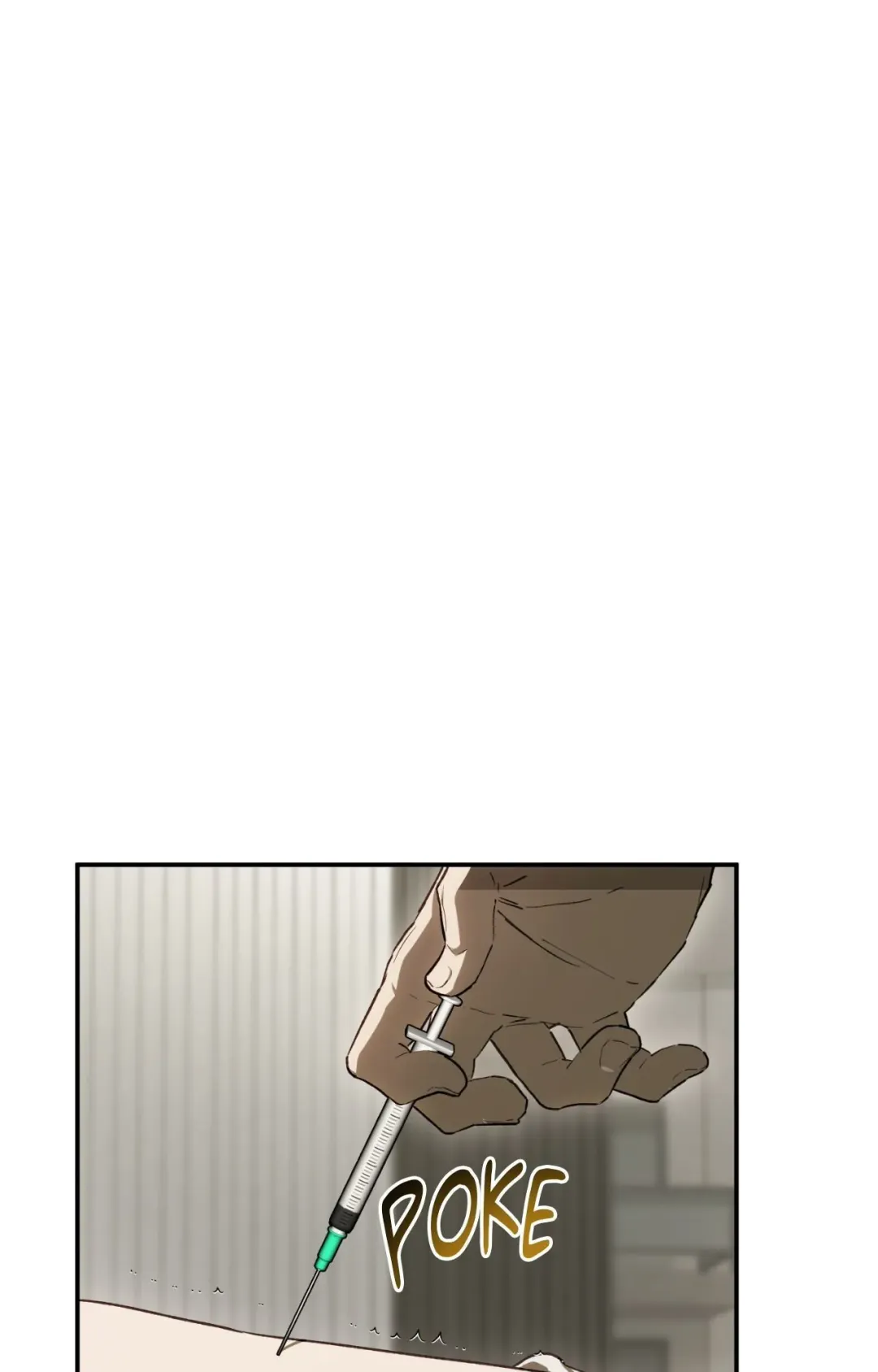 Precious Thing - Chapter 47 Page 100