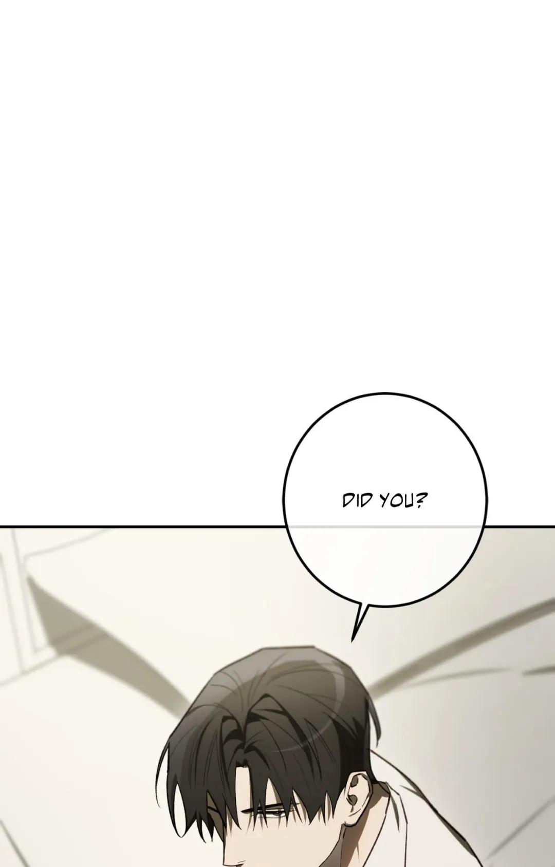 Precious Thing - Chapter 47 Page 111