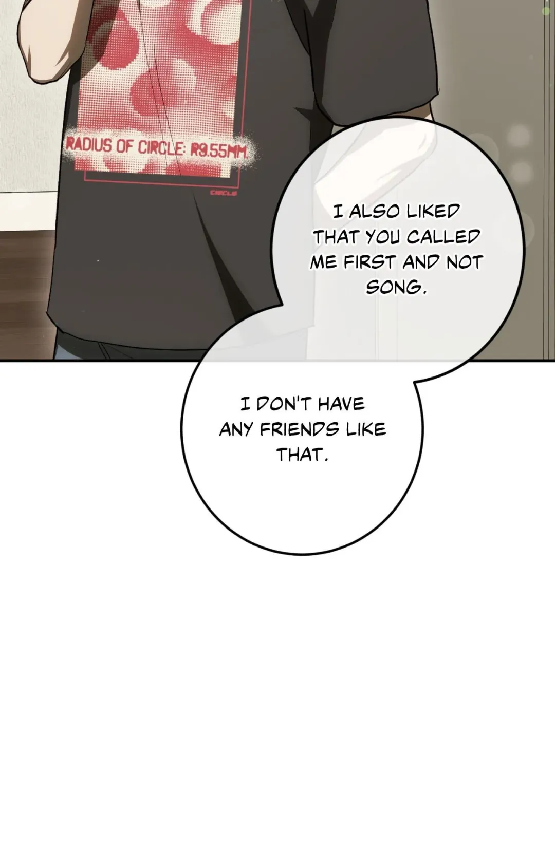 Precious Thing - Chapter 47 Page 120