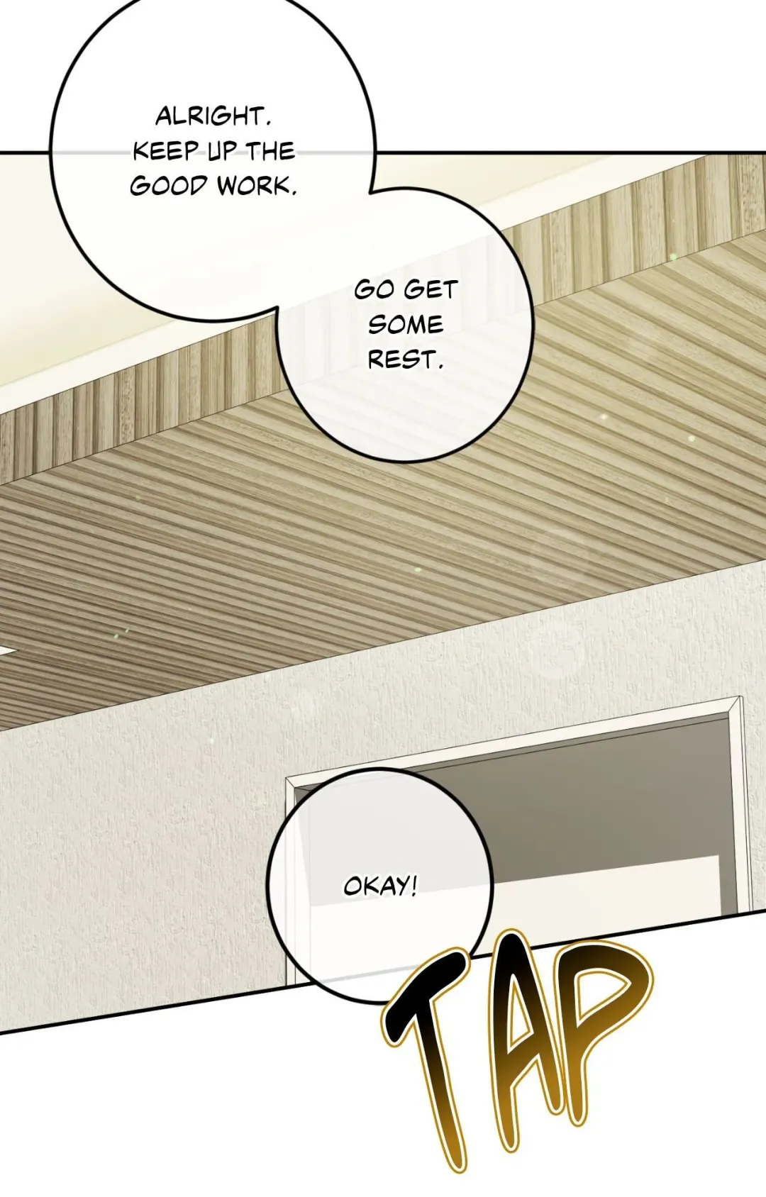 Precious Thing - Chapter 47 Page 123