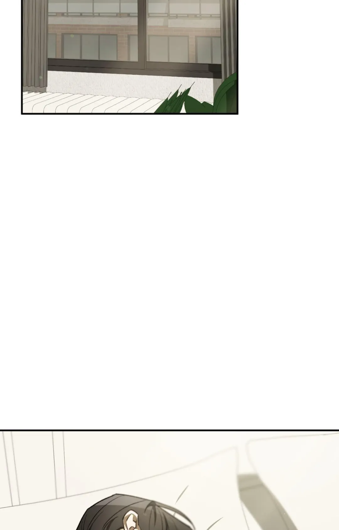 Precious Thing - Chapter 48 Page 2