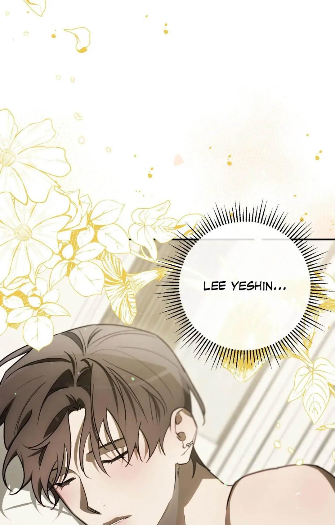 Precious Thing - Chapter 48 Page 6