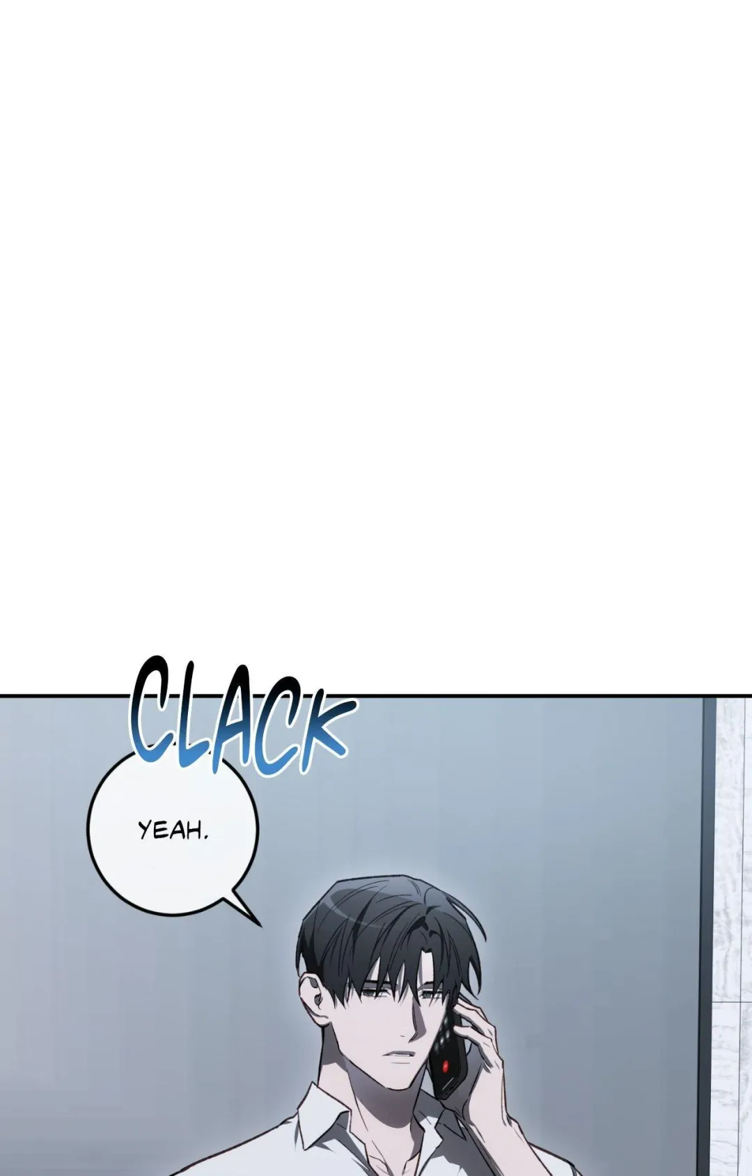 Precious Thing - Chapter 48 Page 20