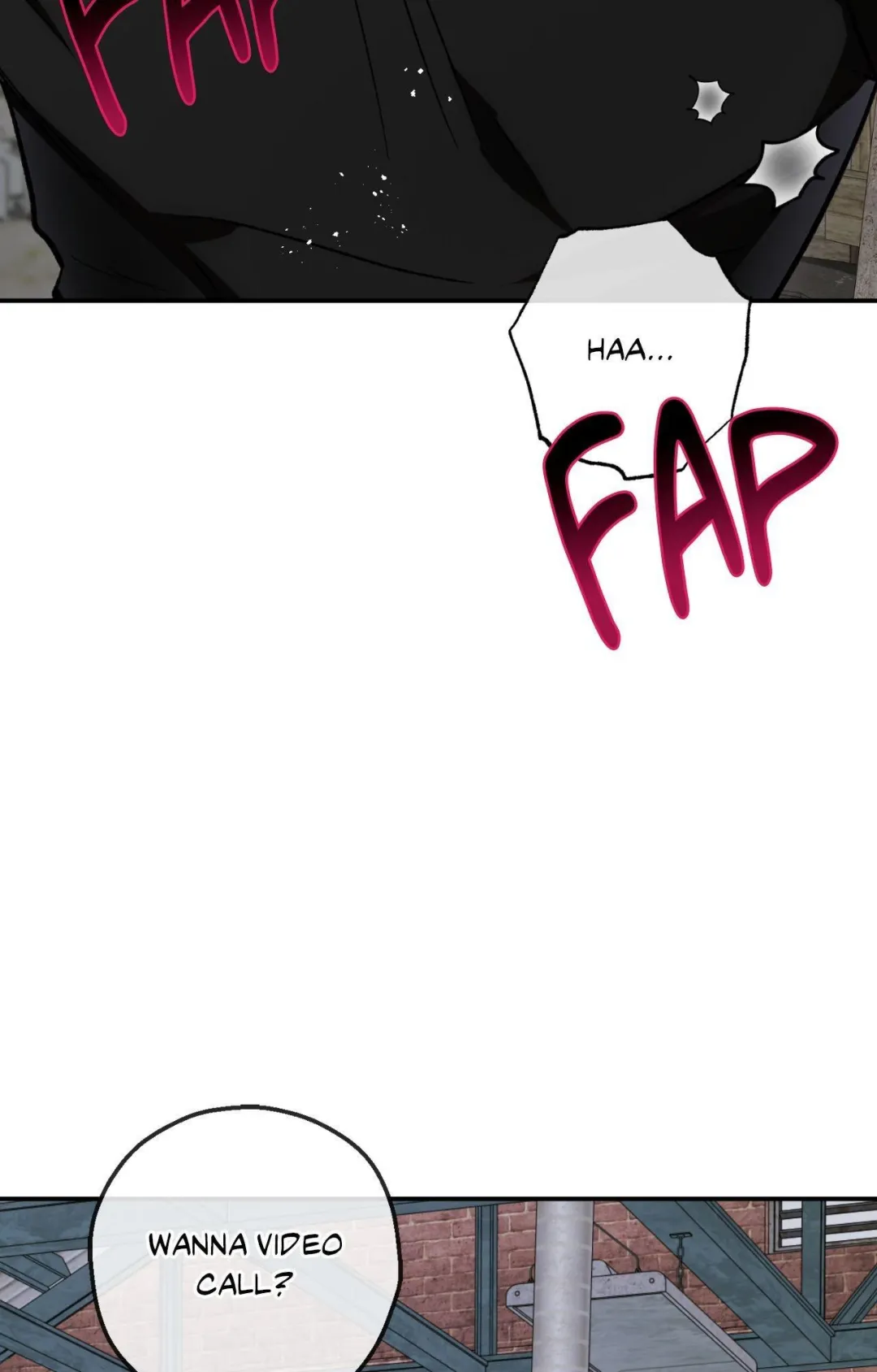 Precious Thing - Chapter 48 Page 25