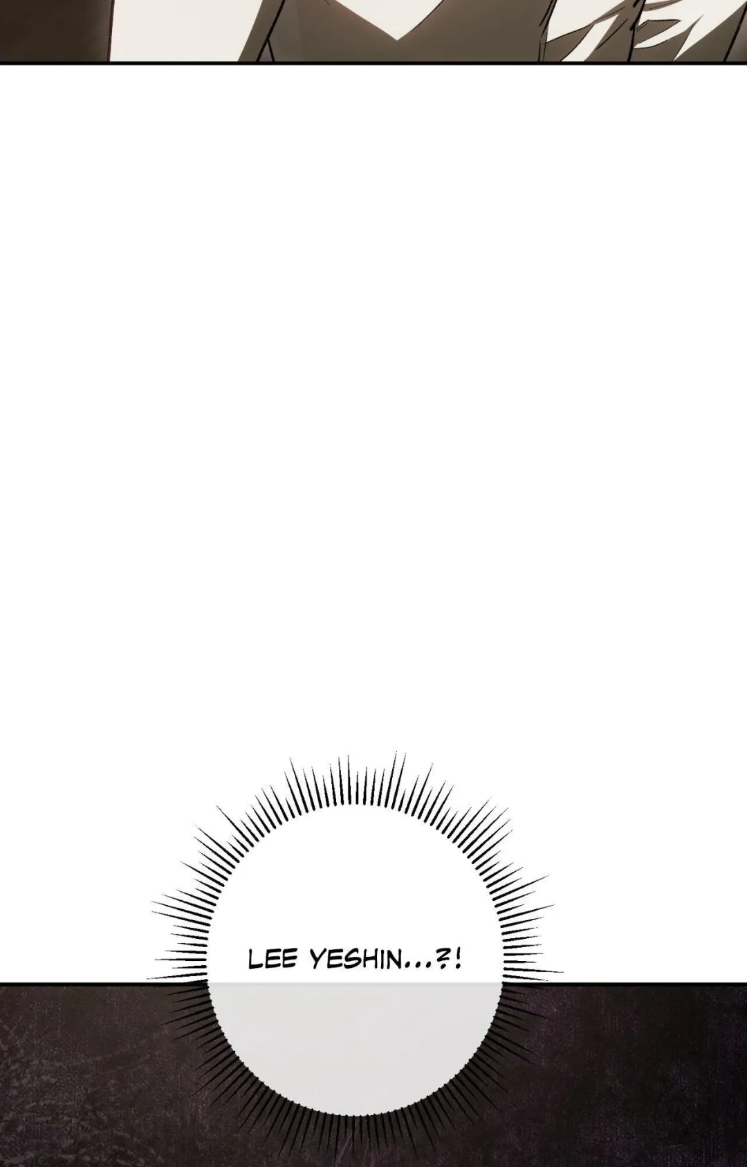 Precious Thing - Chapter 48 Page 39