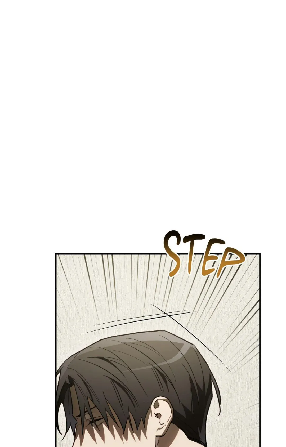 Precious Thing - Chapter 48 Page 41