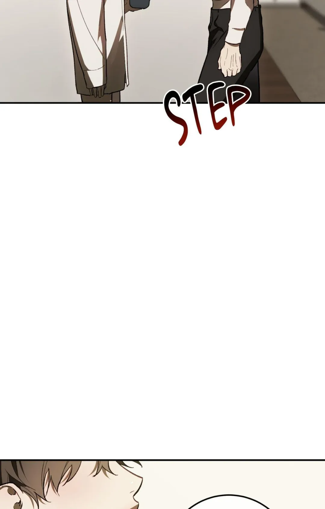 Precious Thing - Chapter 48 Page 46