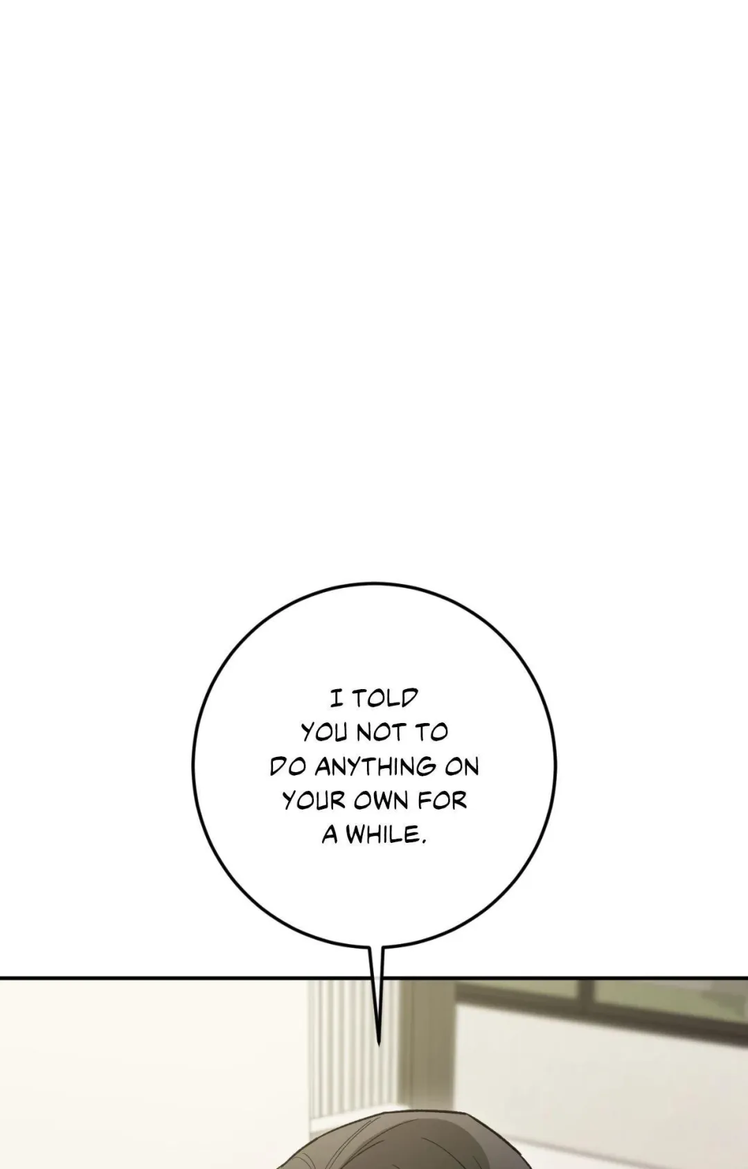 Precious Thing - Chapter 48 Page 49
