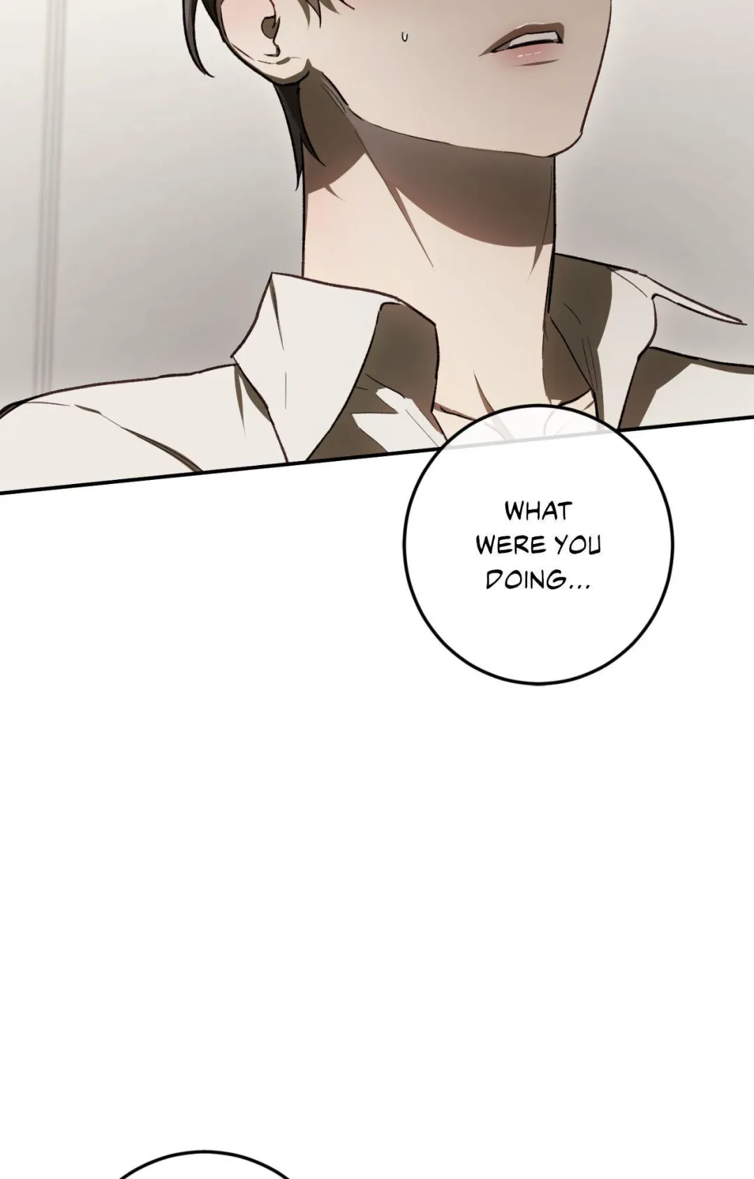 Precious Thing - Chapter 48 Page 52