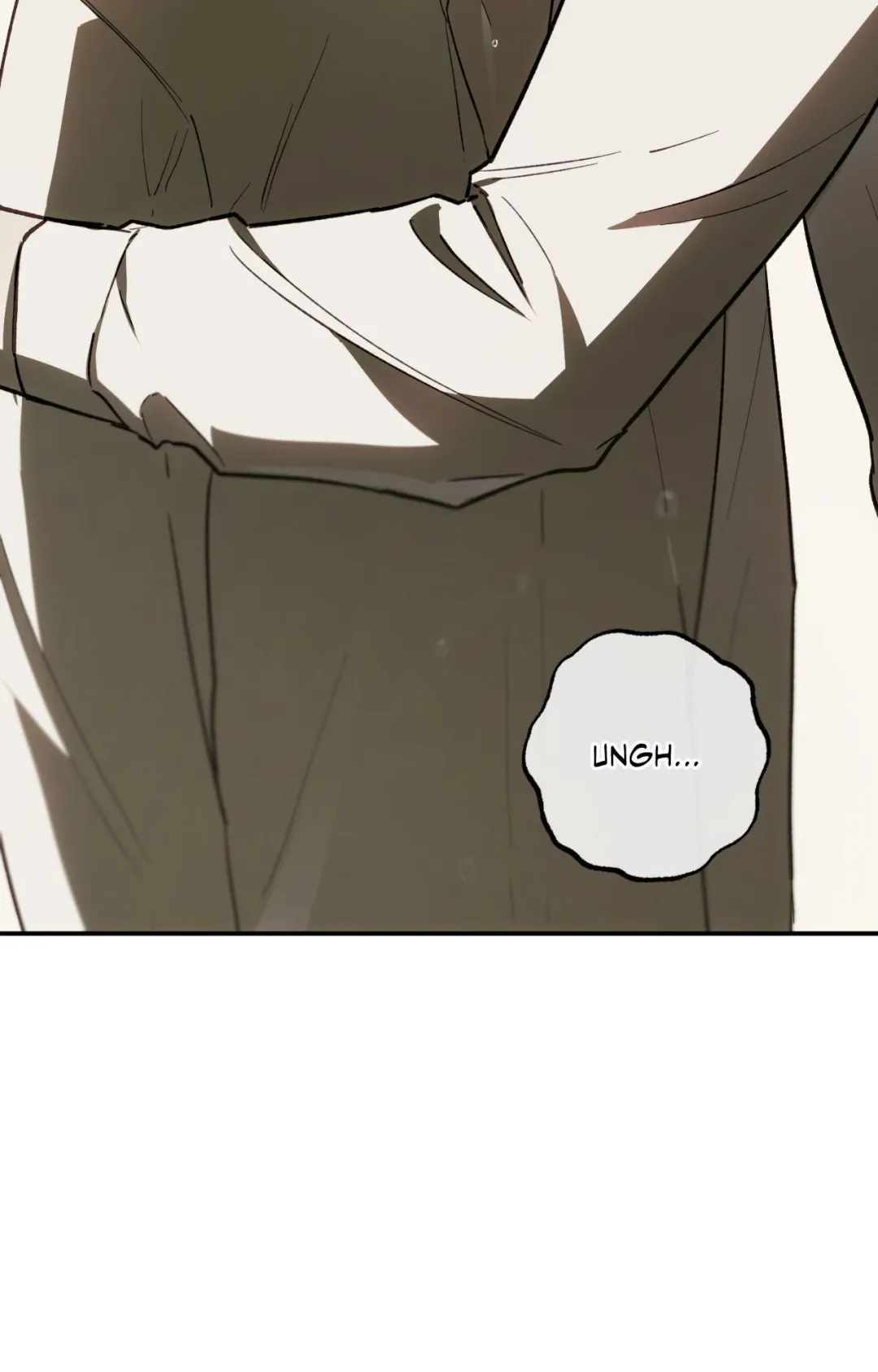 Precious Thing - Chapter 48 Page 57