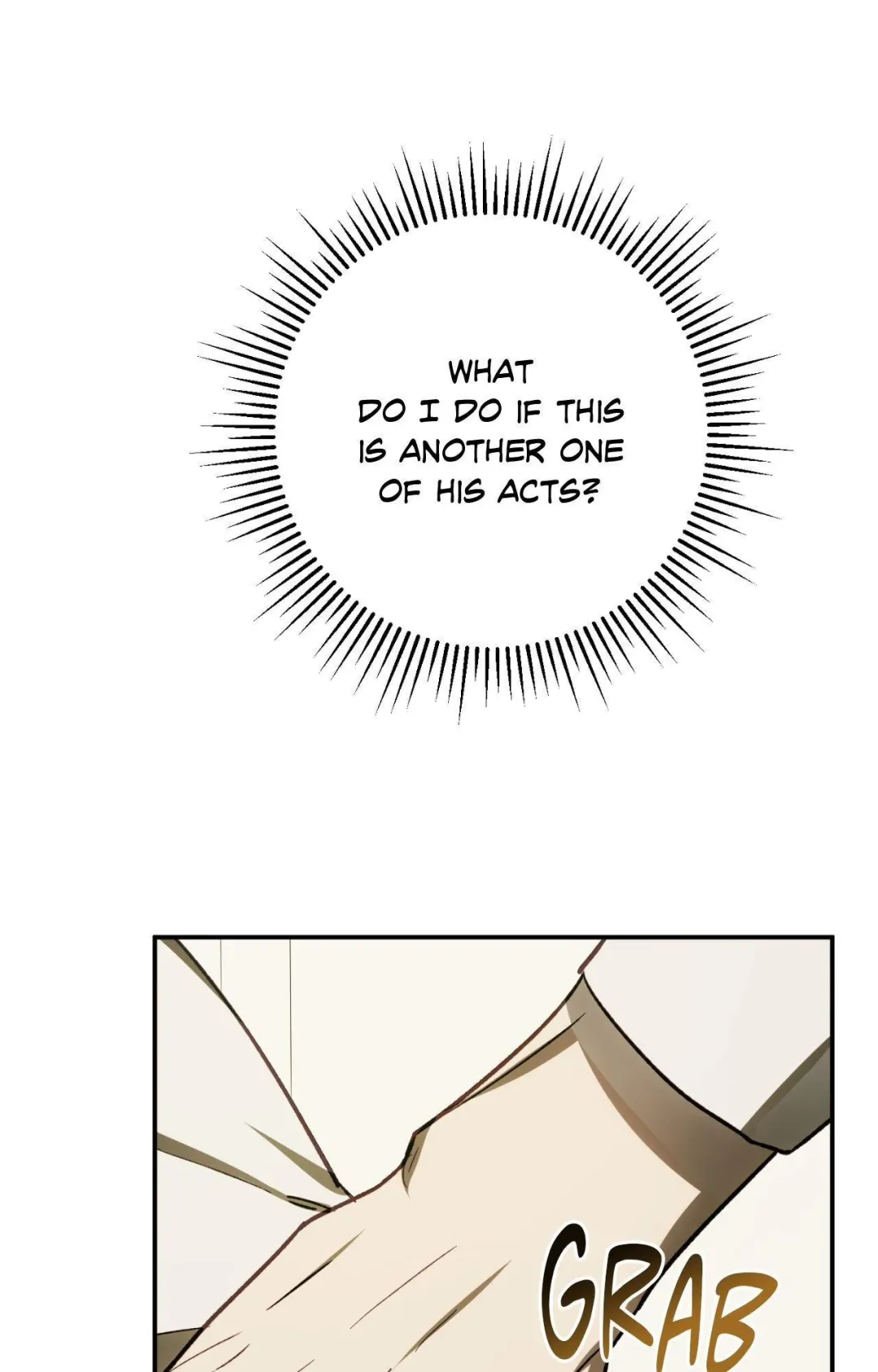 Precious Thing - Chapter 48 Page 59
