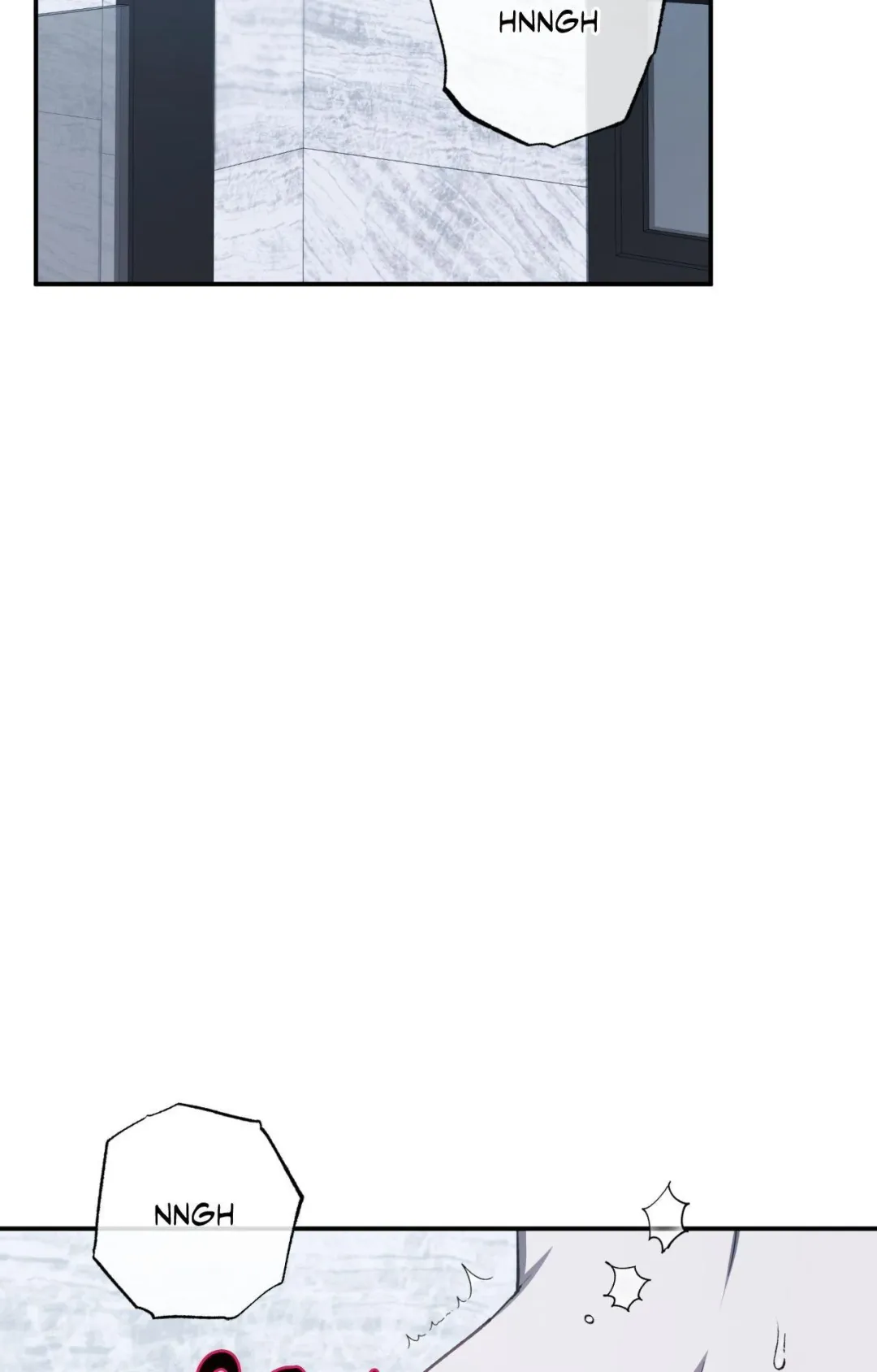Precious Thing - Chapter 48 Page 65