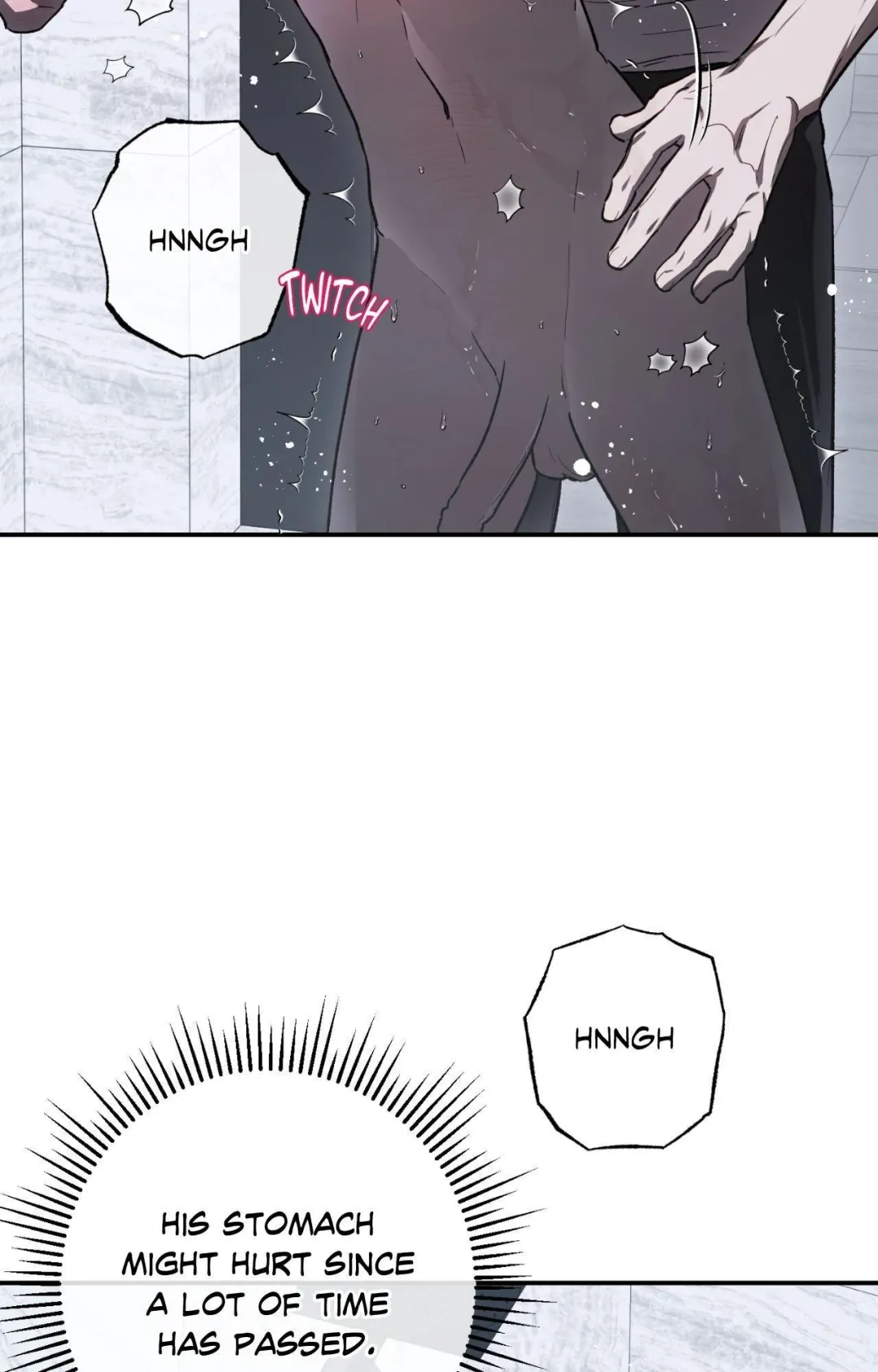 Precious Thing - Chapter 48 Page 69