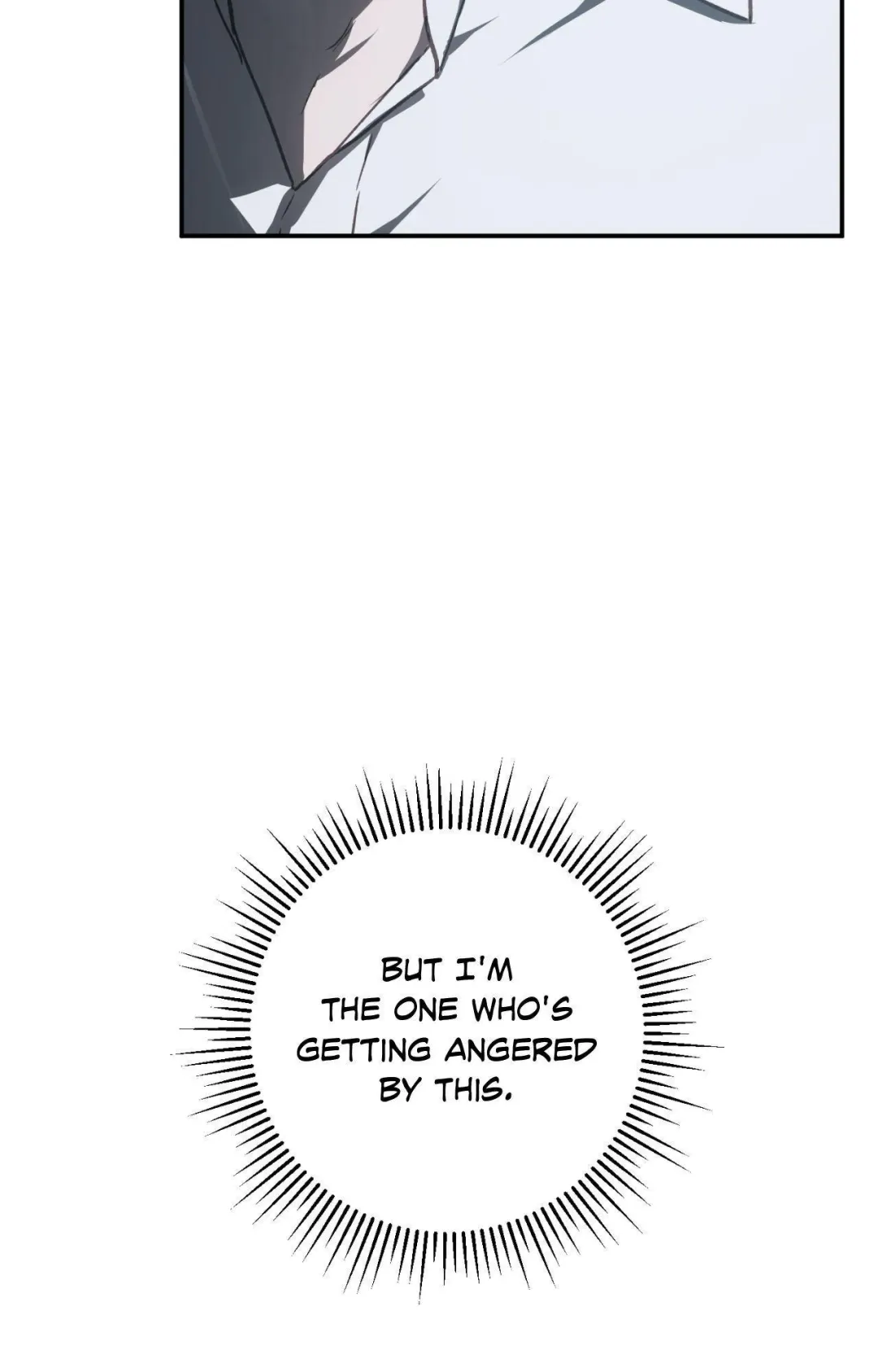 Precious Thing - Chapter 48 Page 72