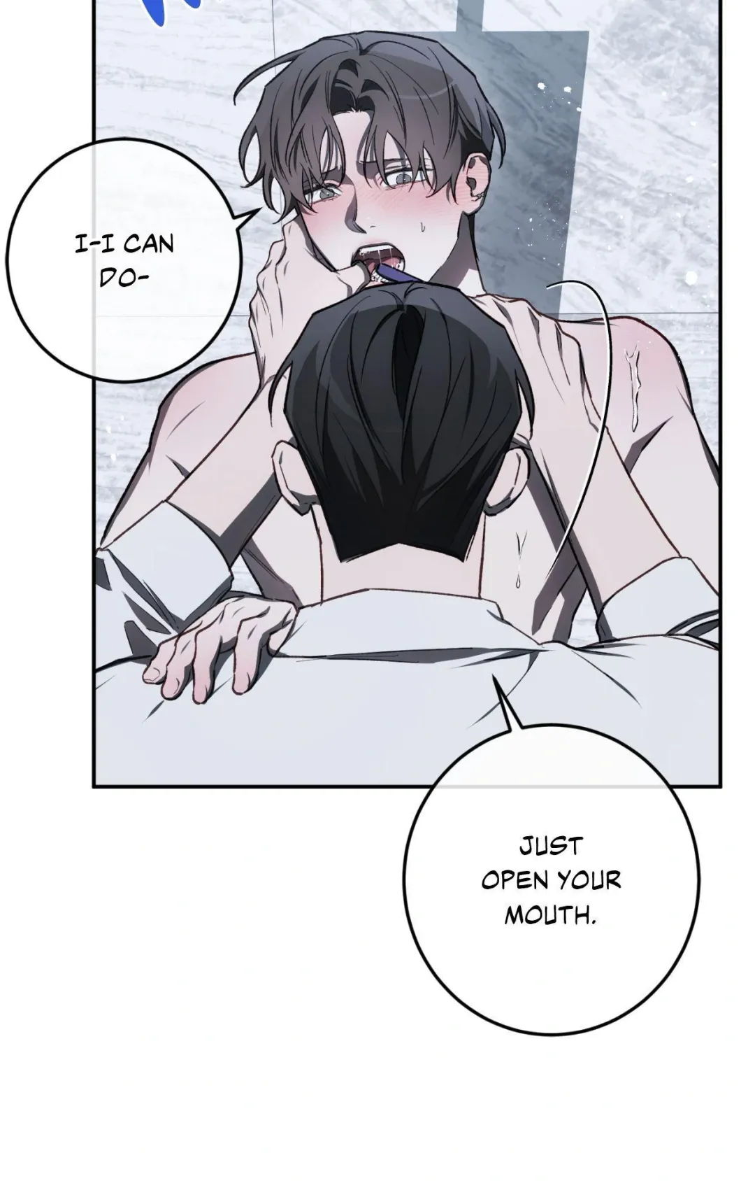 Precious Thing - Chapter 48 Page 75