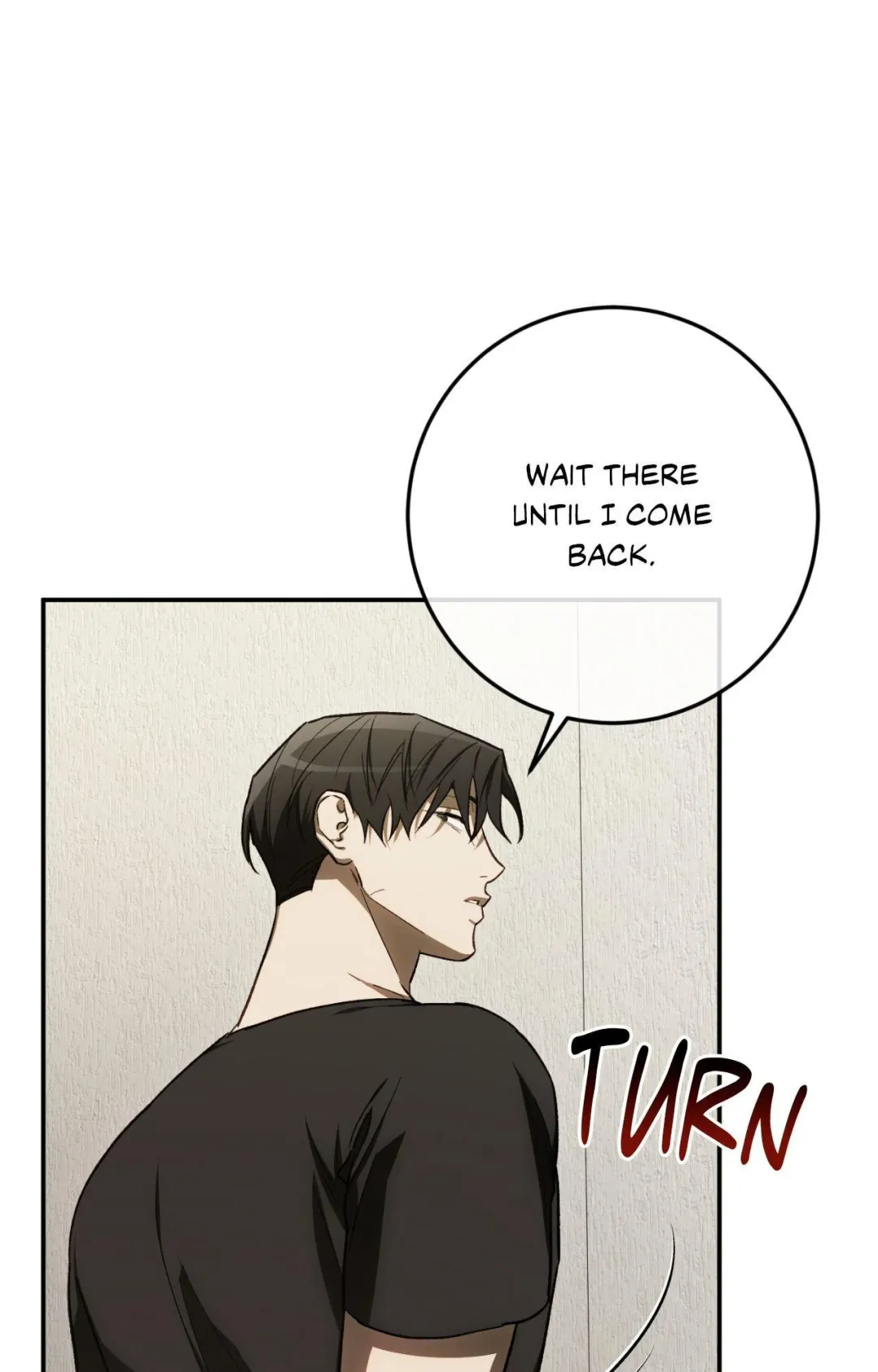 Precious Thing - Chapter 48 Page 86
