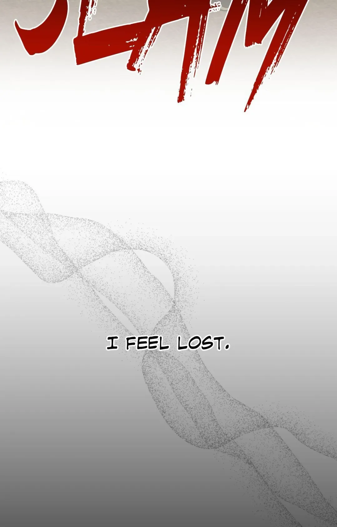 Precious Thing - Chapter 48 Page 89