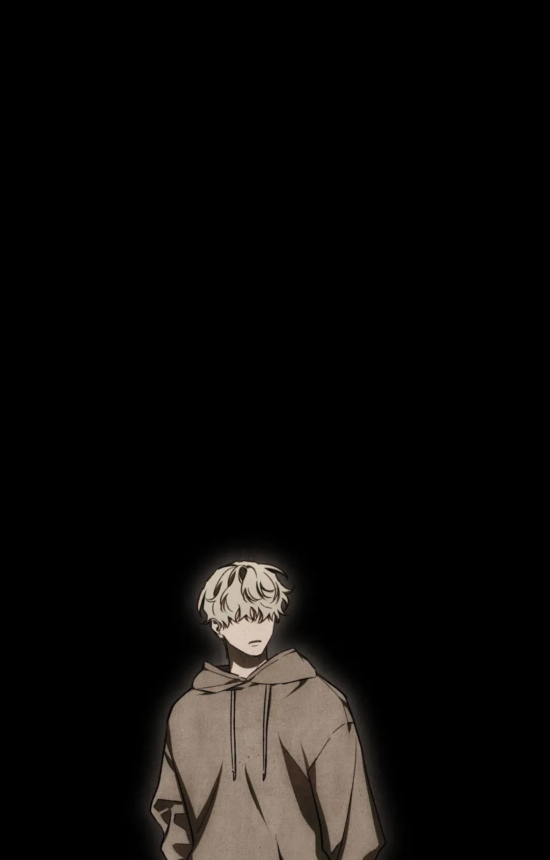 Precious Thing - Chapter 48 Page 91