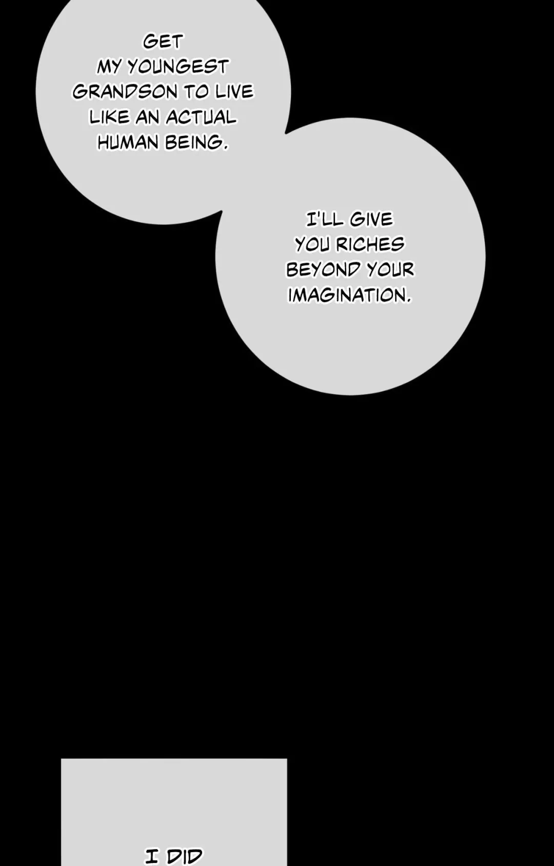 Precious Thing - Chapter 48 Page 98