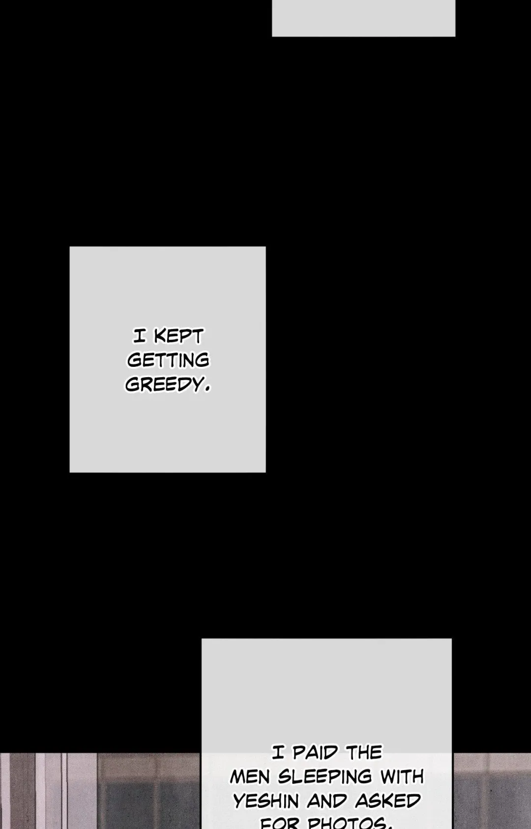 Precious Thing - Chapter 48 Page 108