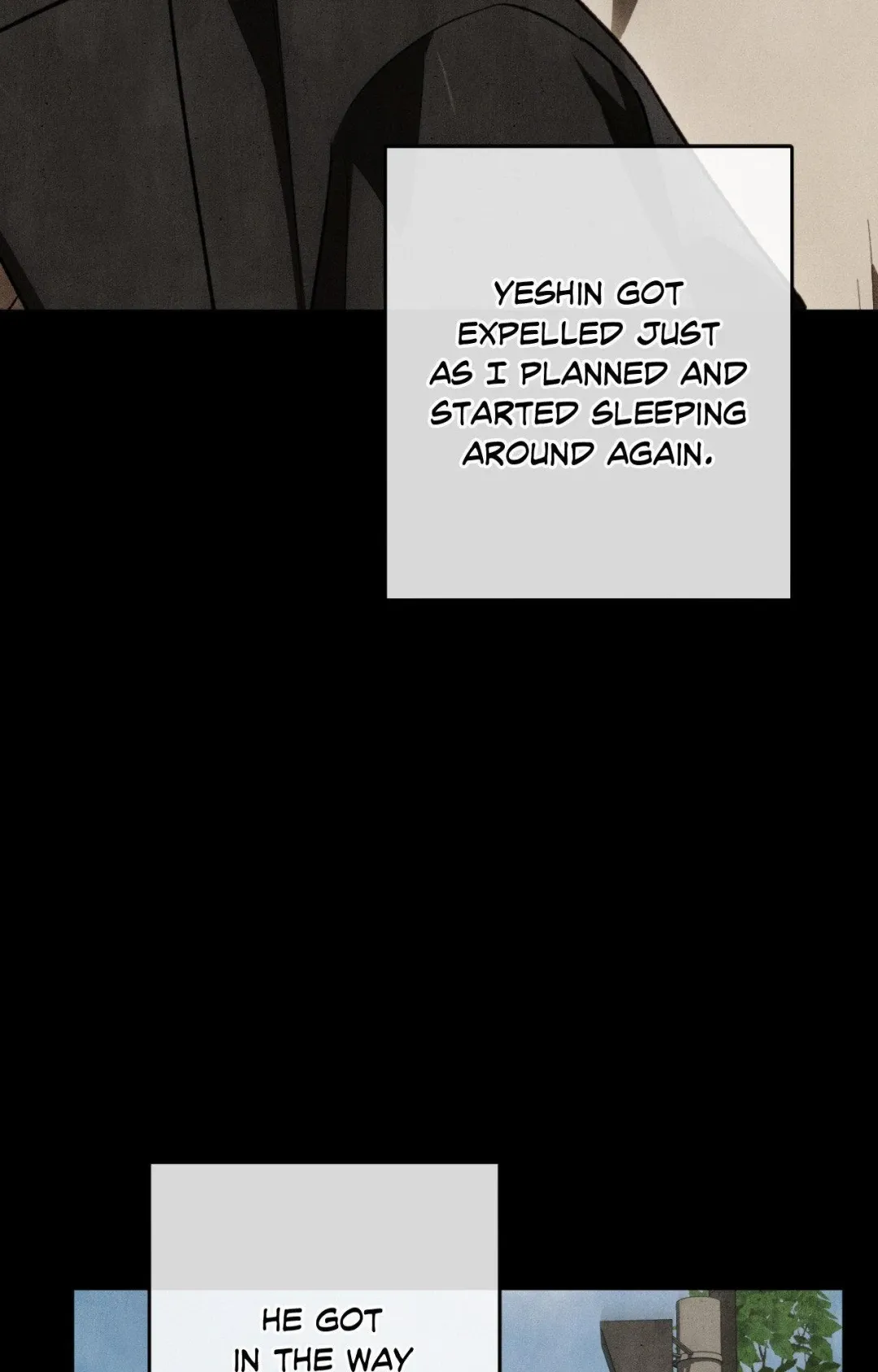 Precious Thing - Chapter 48 Page 122