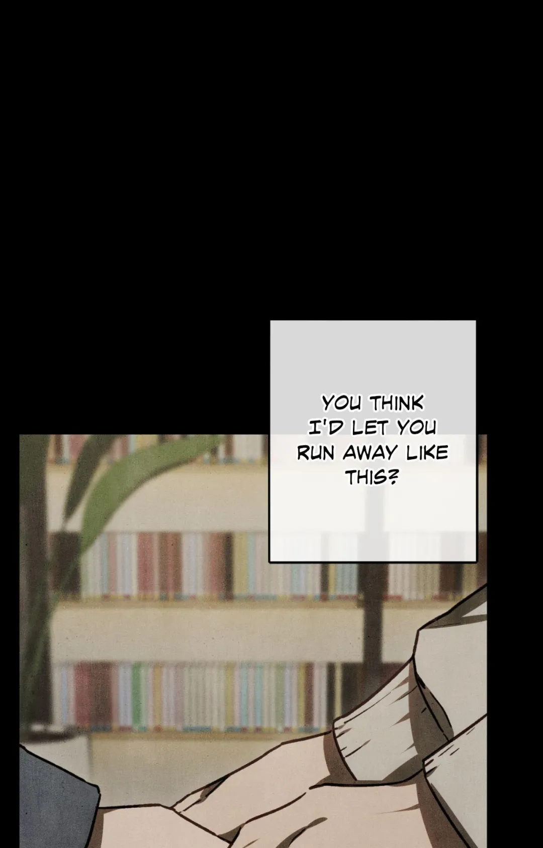 Precious Thing - Chapter 48 Page 130
