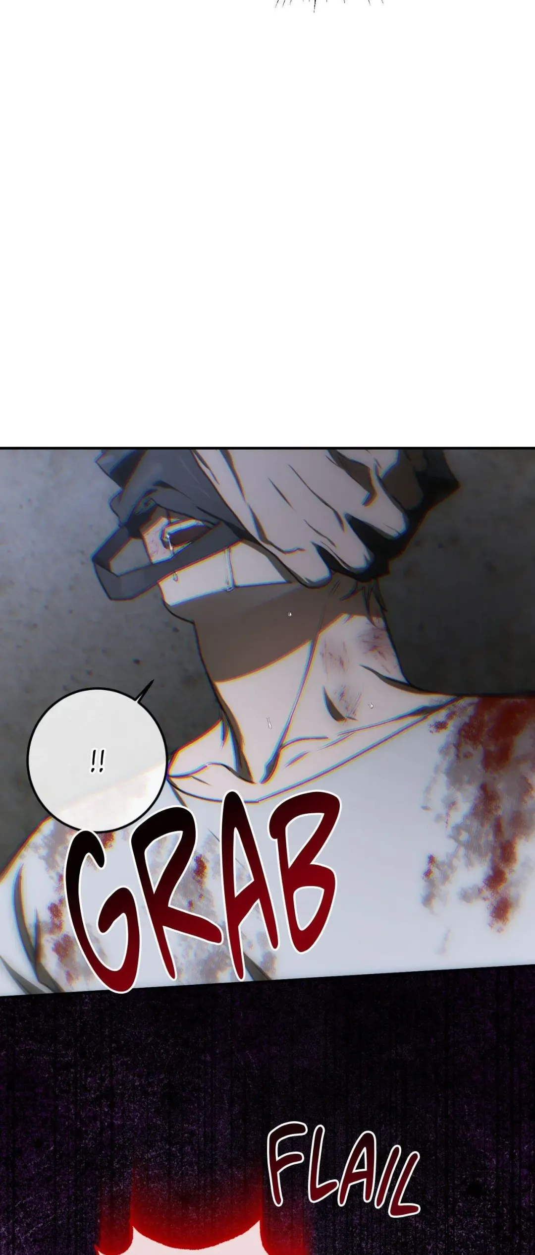 Precious Thing - Chapter 49 Page 7